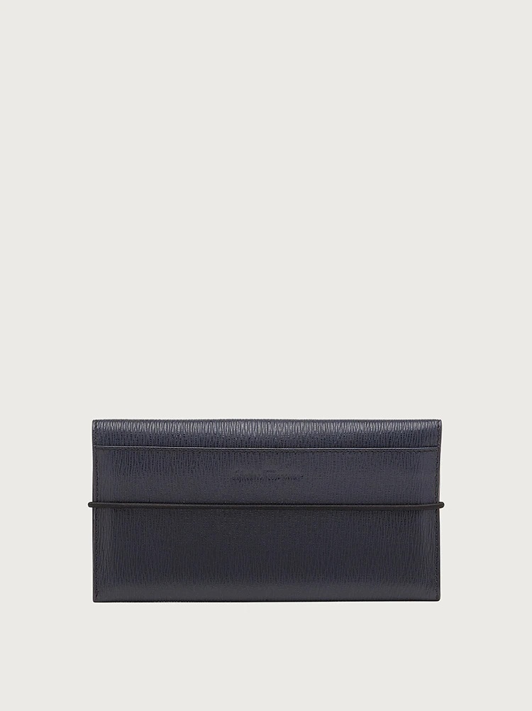 GANCINI CLUTCH - 3