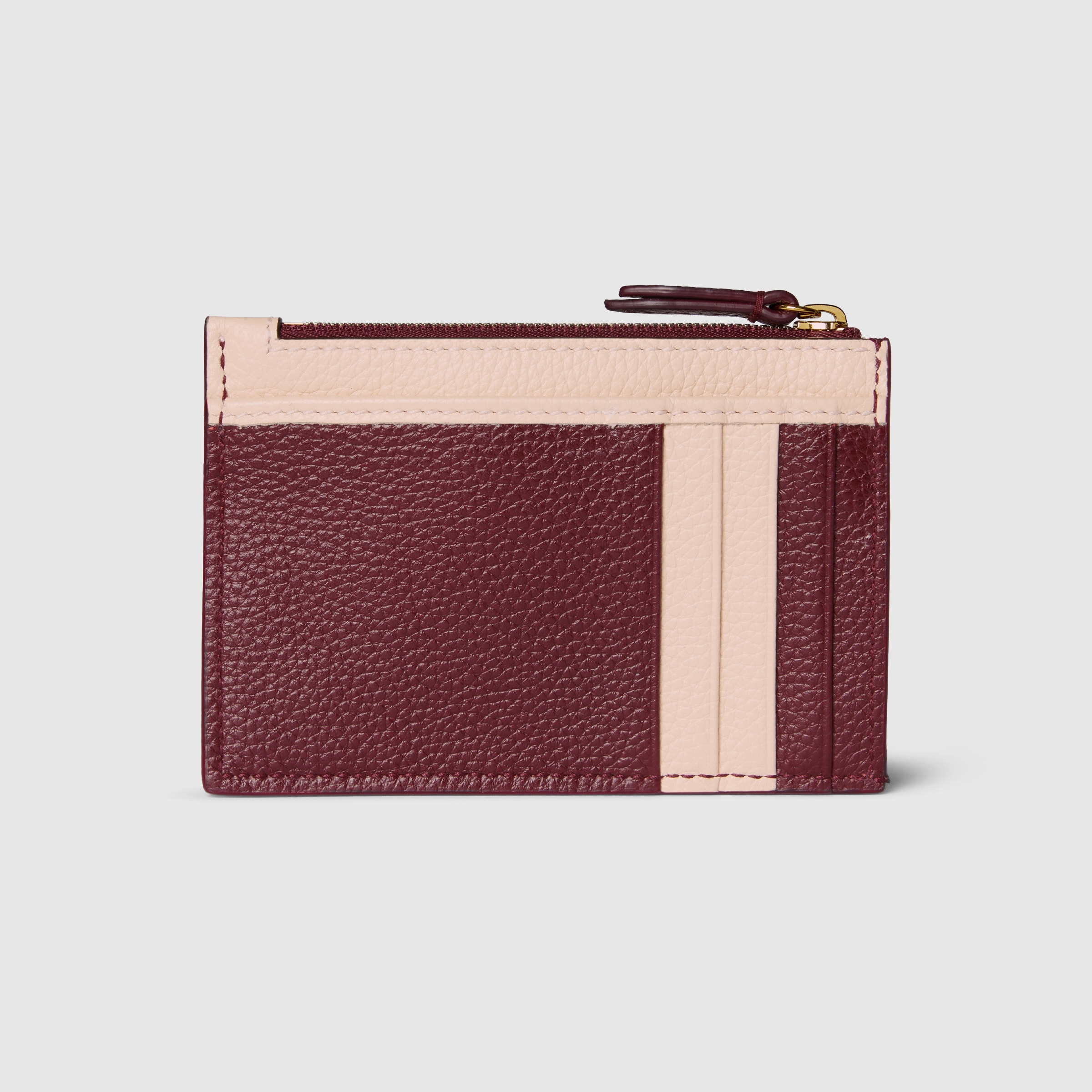 GG Marmont card case - 5