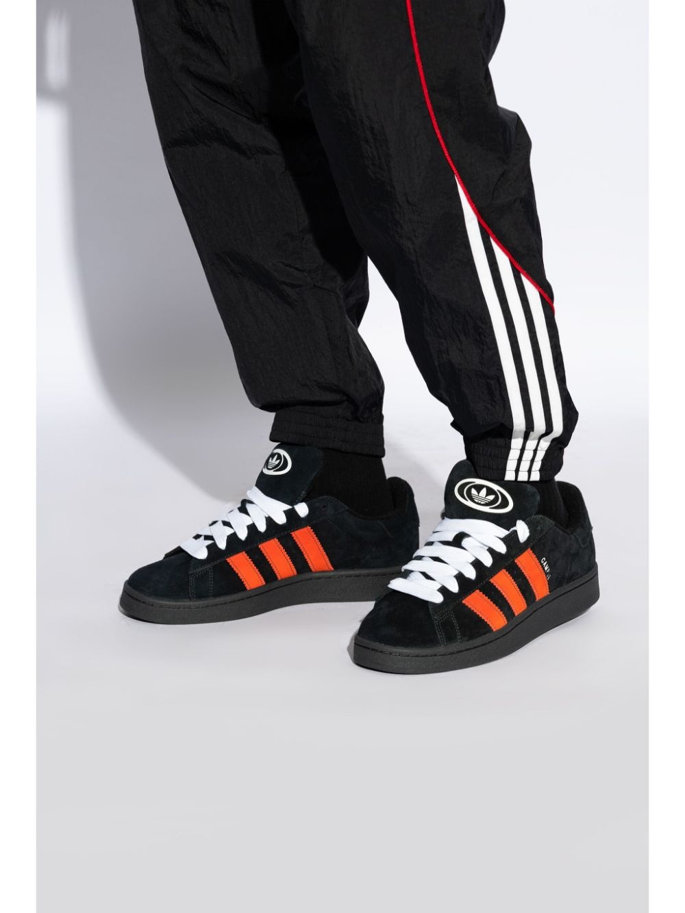 Campus 00s sneakers - 2