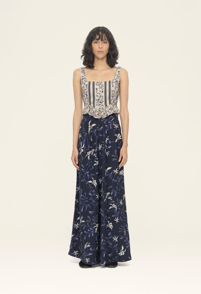 Agua by Agua Bendita Eslabón Café Top outlook