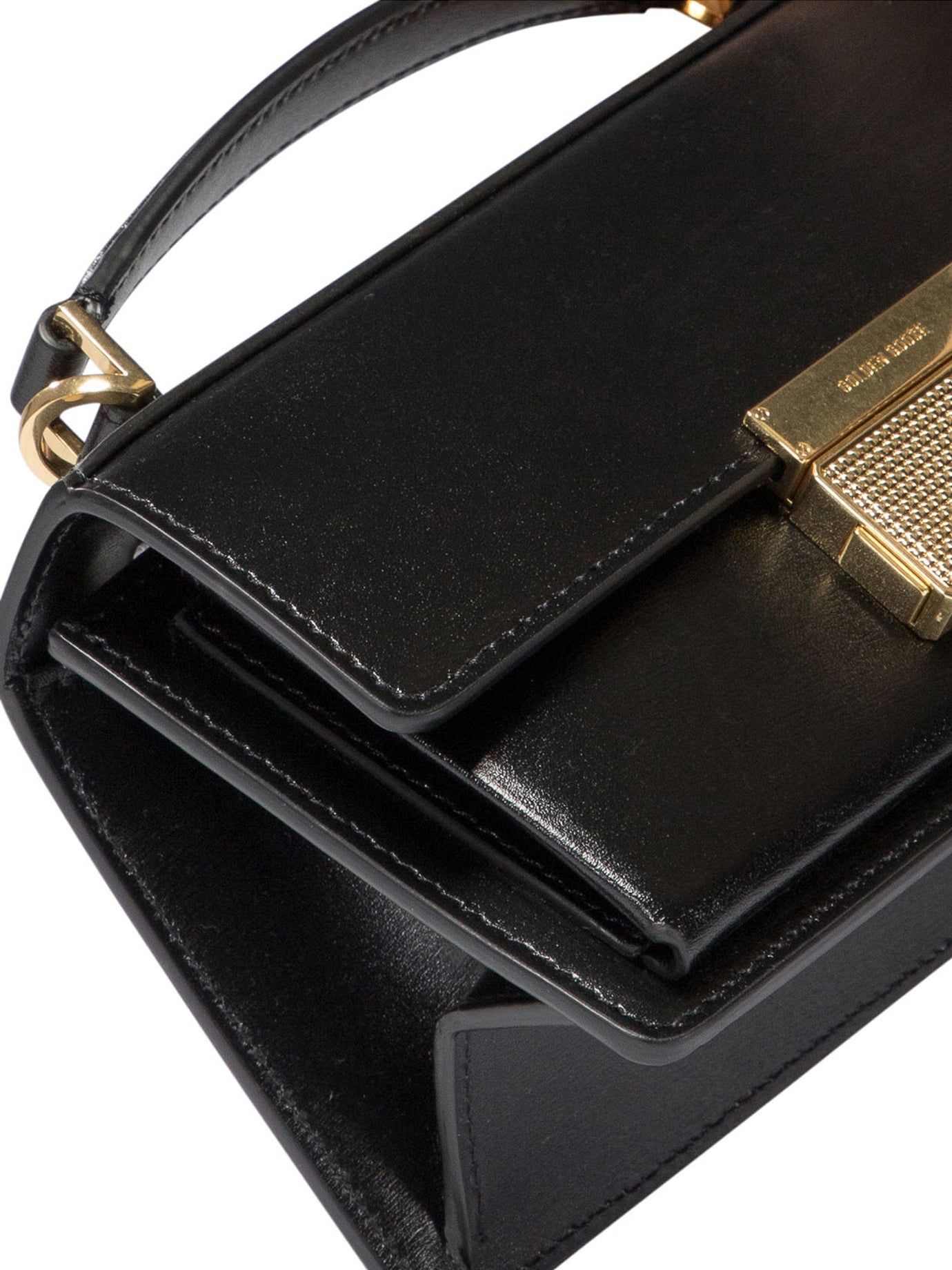 Golden Goose Handbags - 4