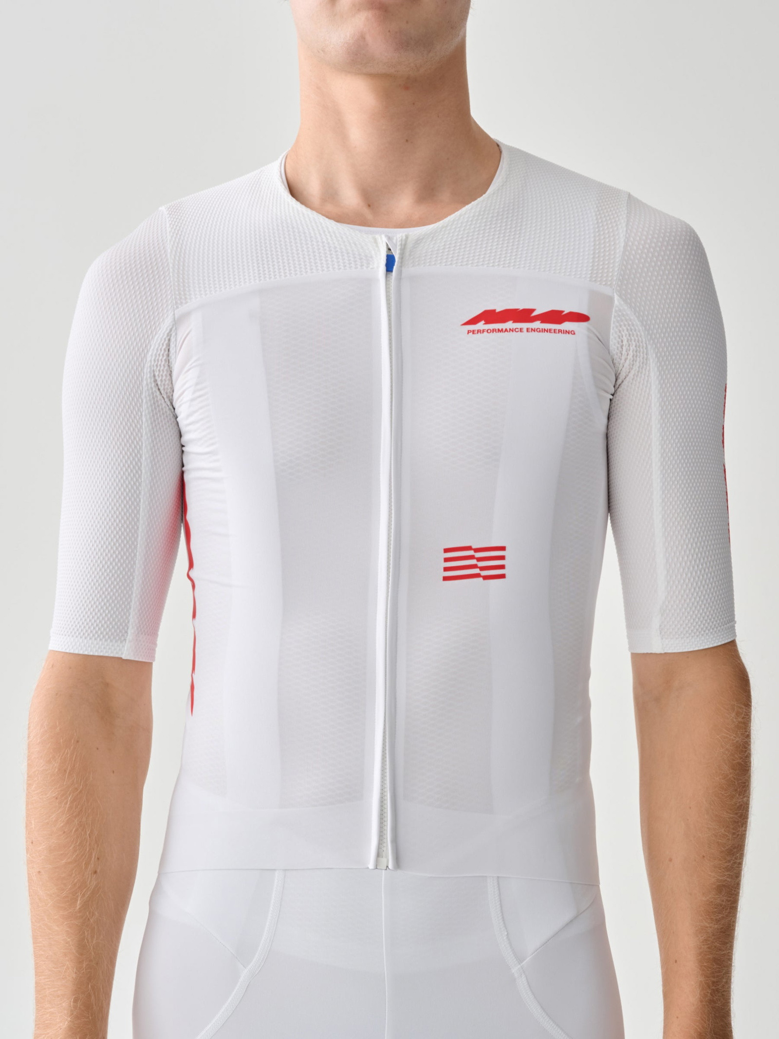 Eclipse Pro Race Jersey - 3