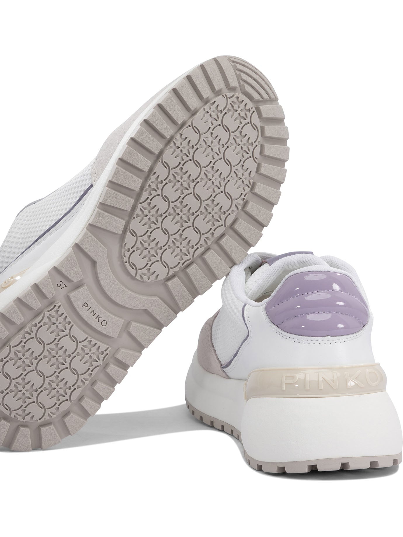 Pinko Sneakers & Slip-on - 5