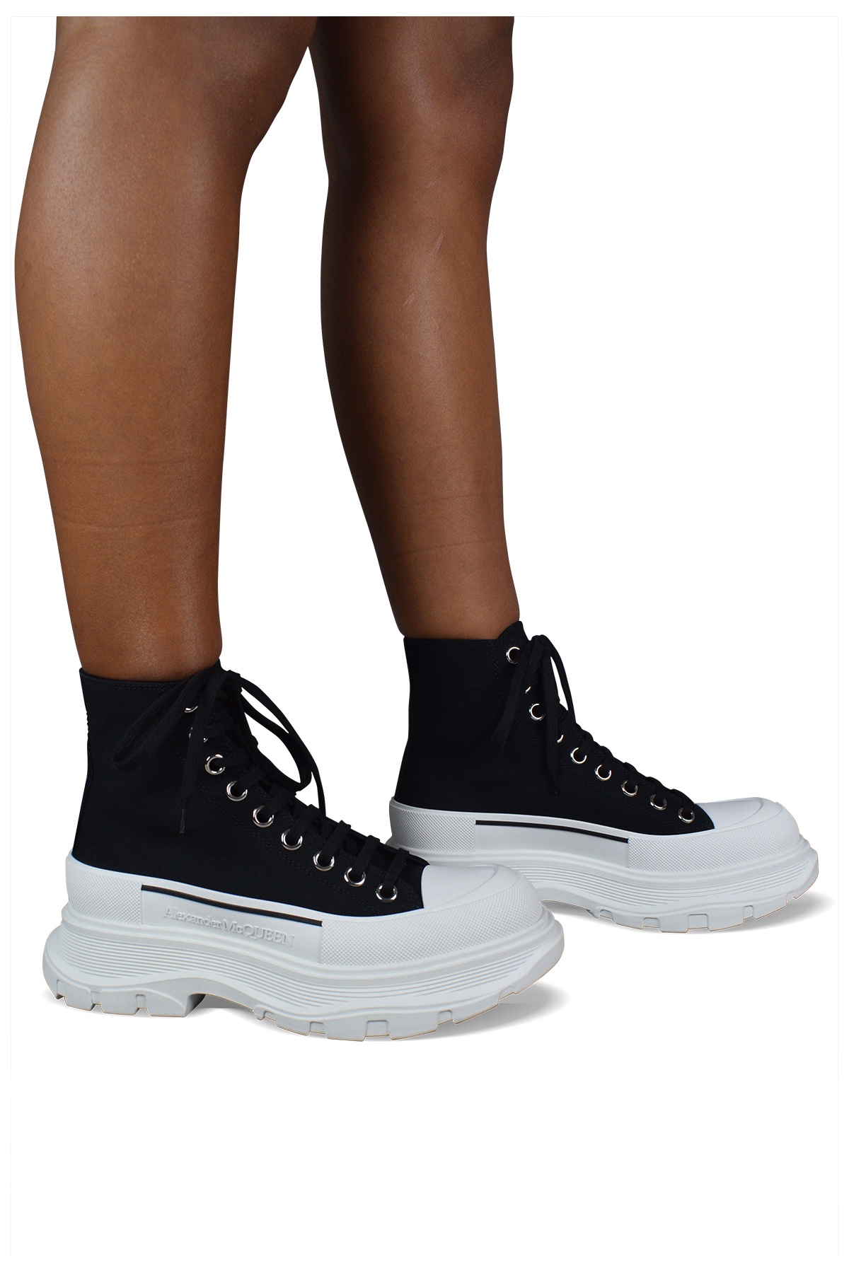 Sneakers Tread Slick - 2