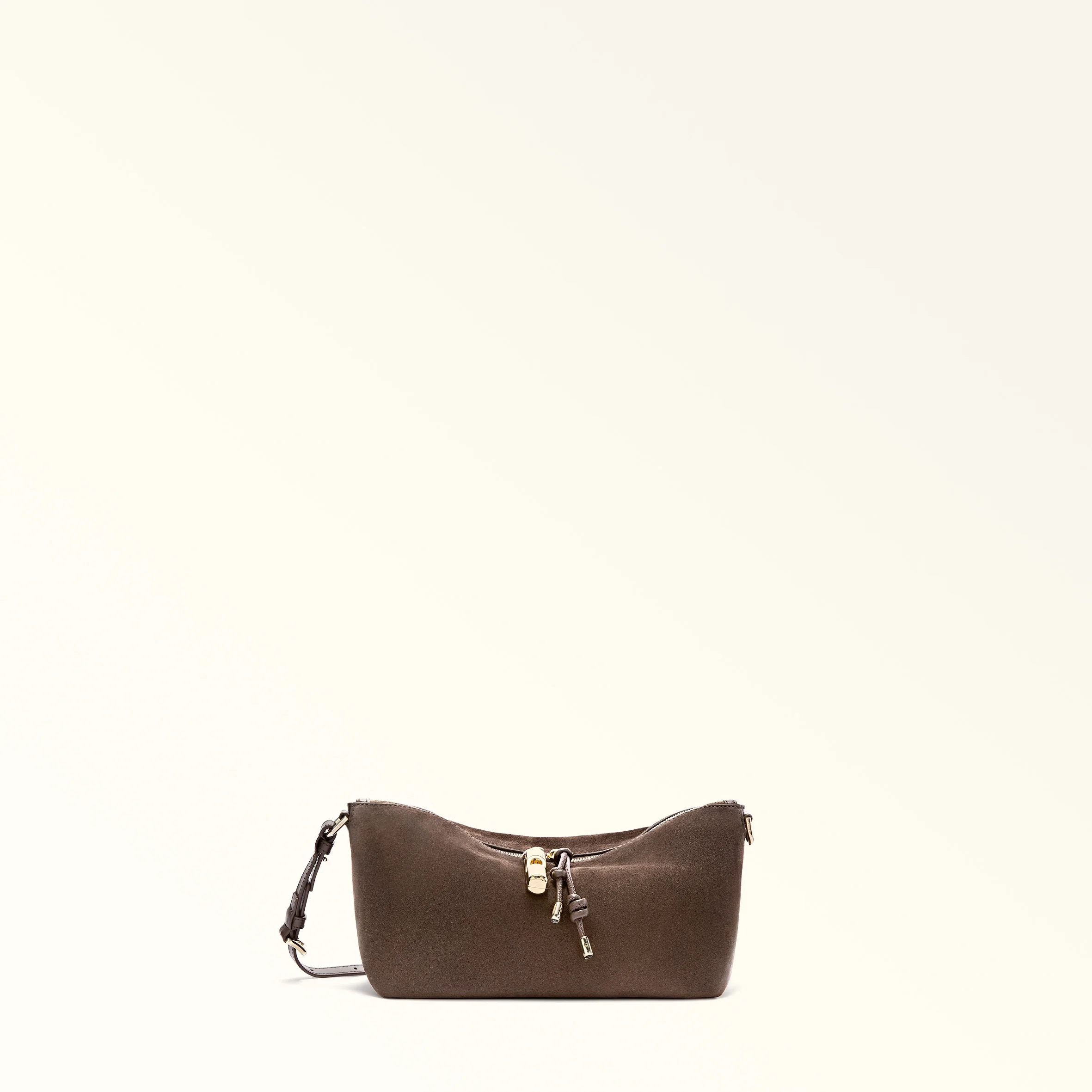 Furla Debby - 1