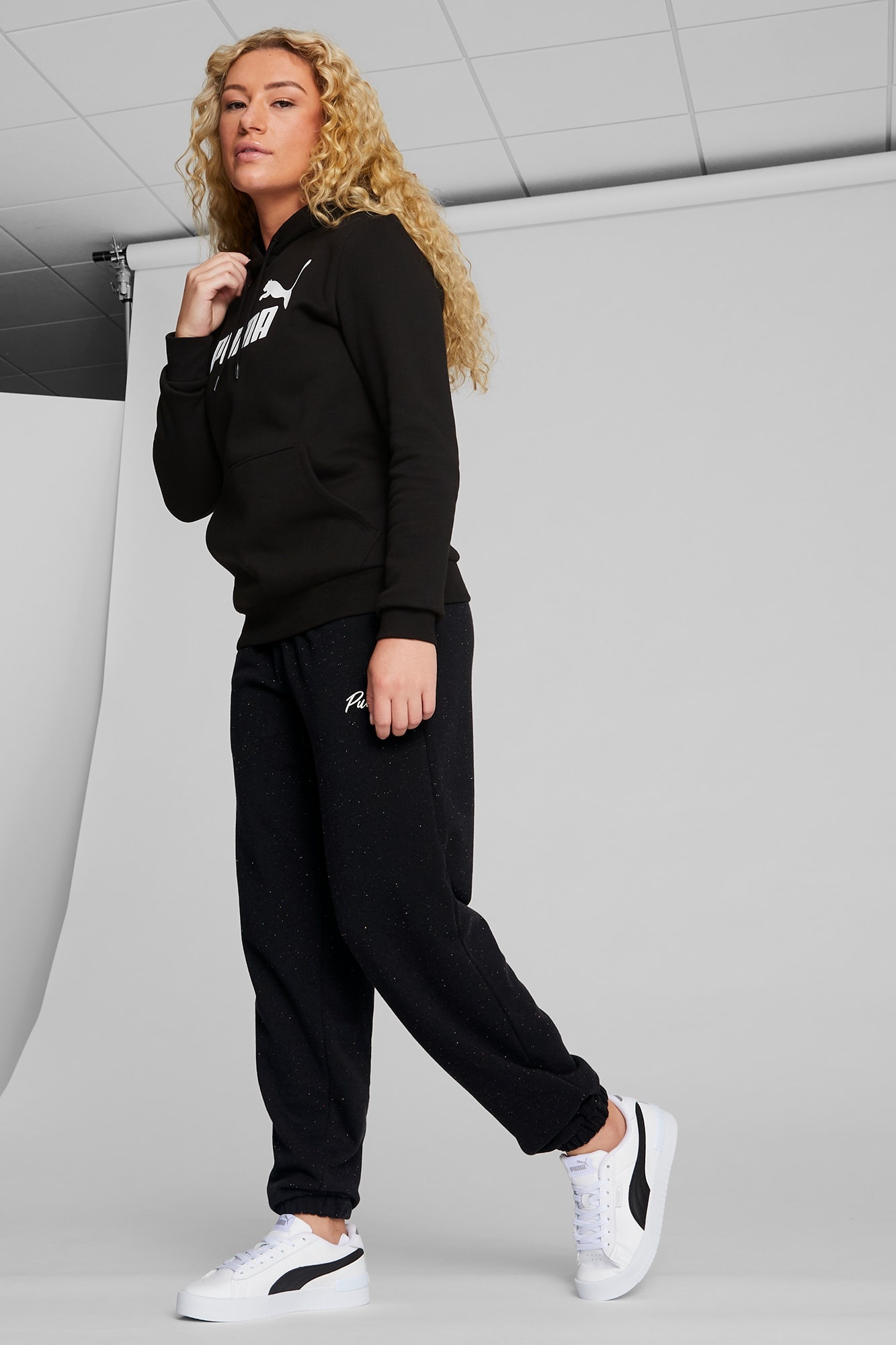 Live In Women's Joggers - 6
