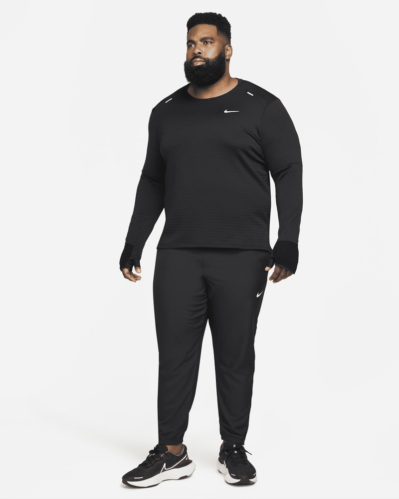 Nike Dri-FIT Challenger Men's Woven Running Pants 15