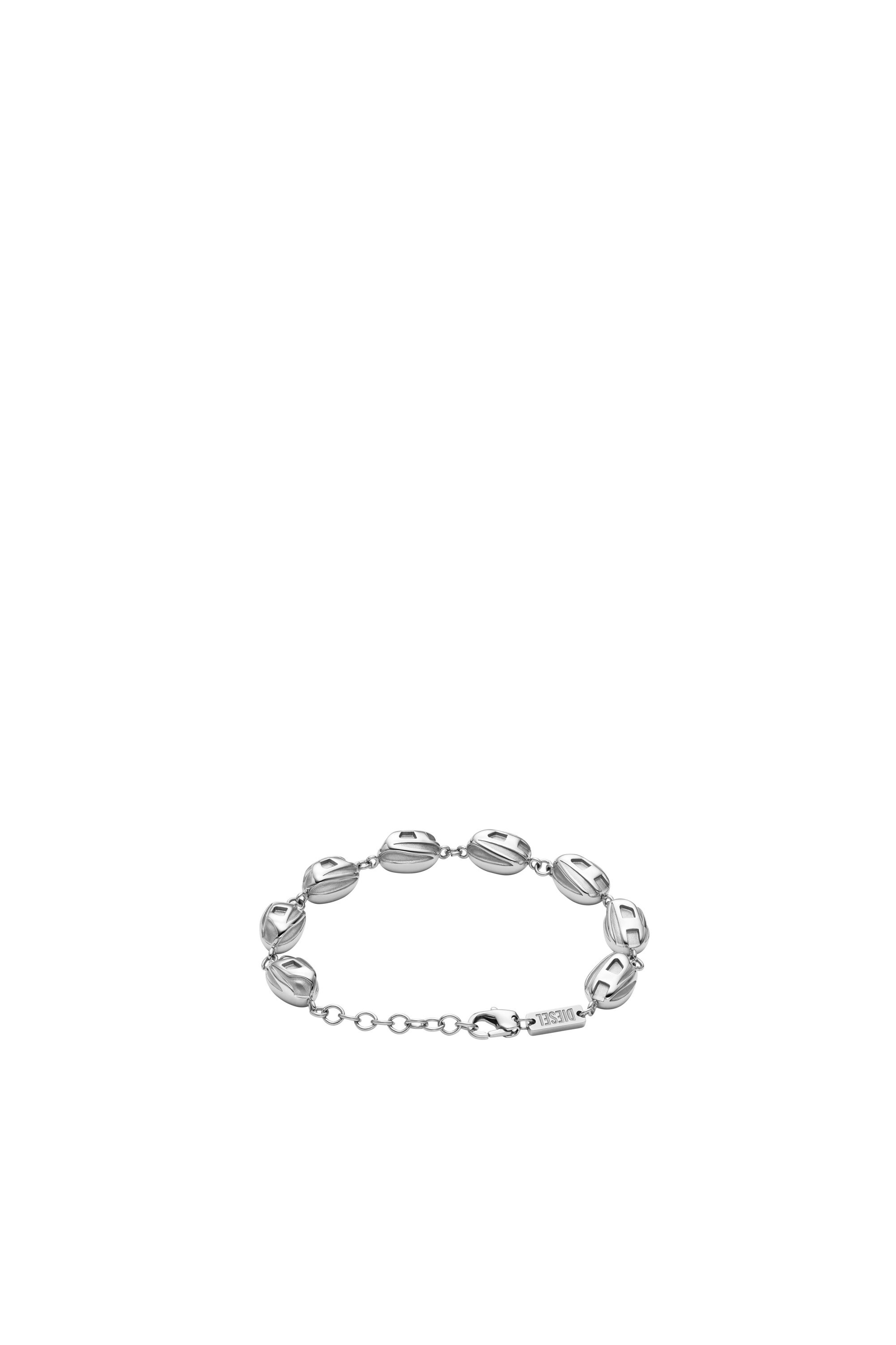 DX1483 - 2