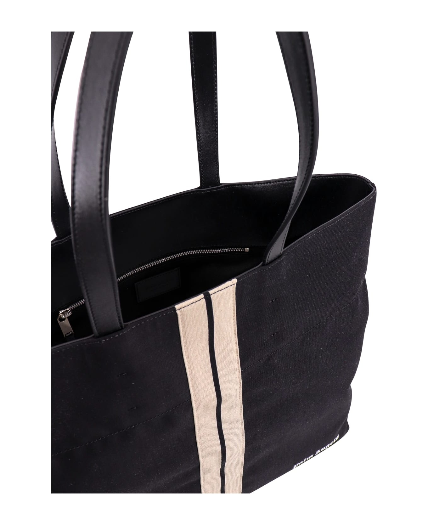 Shoulder Bag - 4