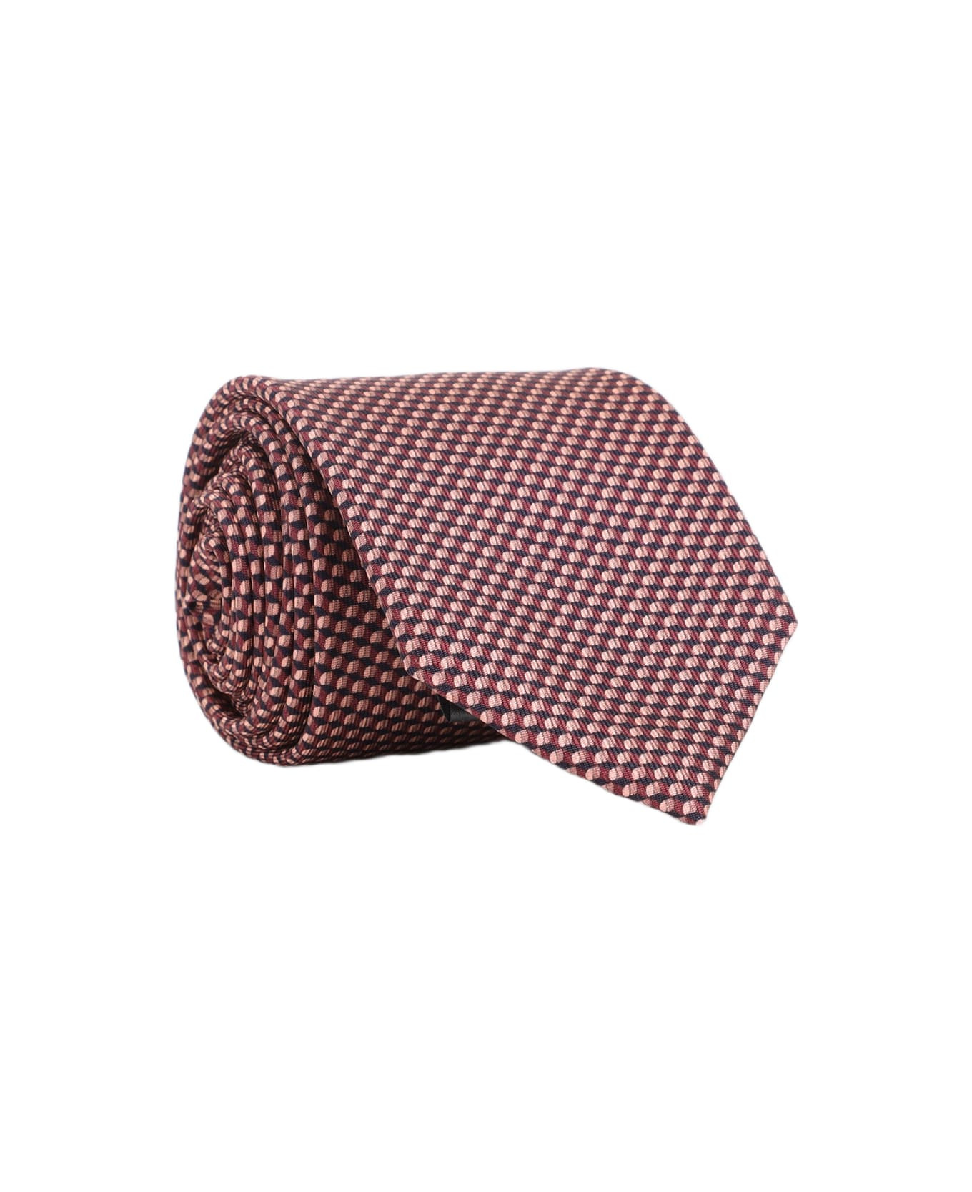 Tie - 1