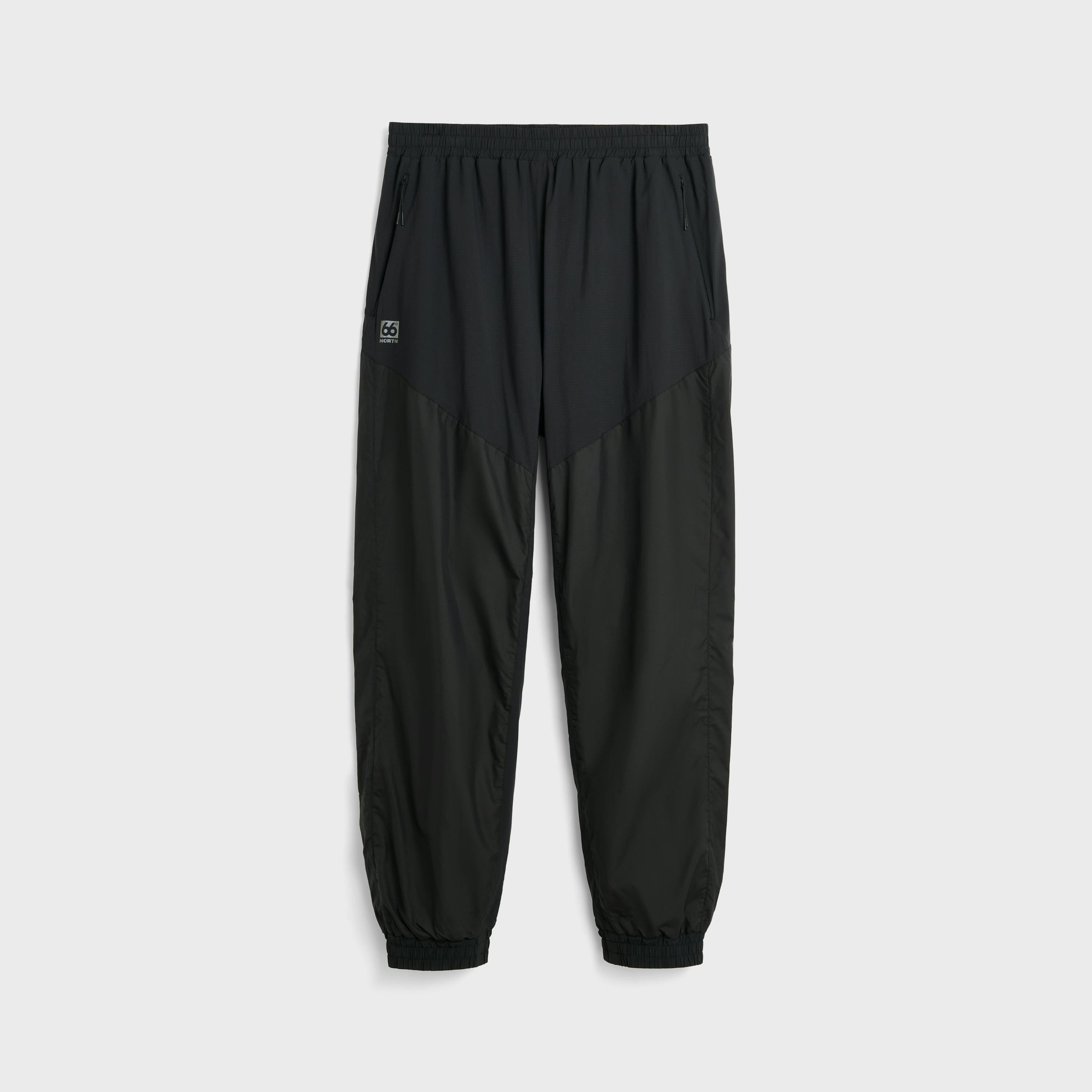 Ljósufjöll Insulated Pants - 2