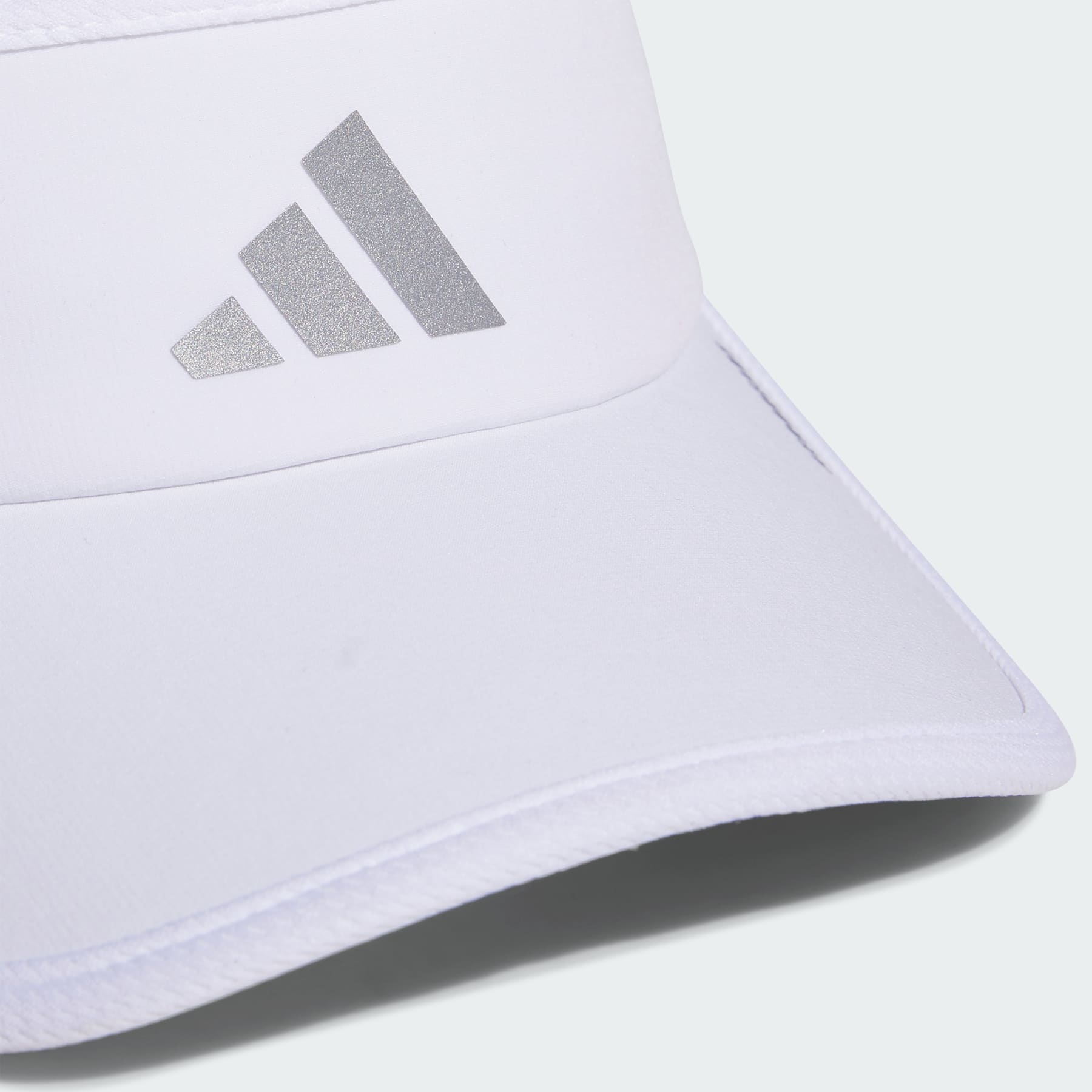 Superlite 3 Visor - 3
