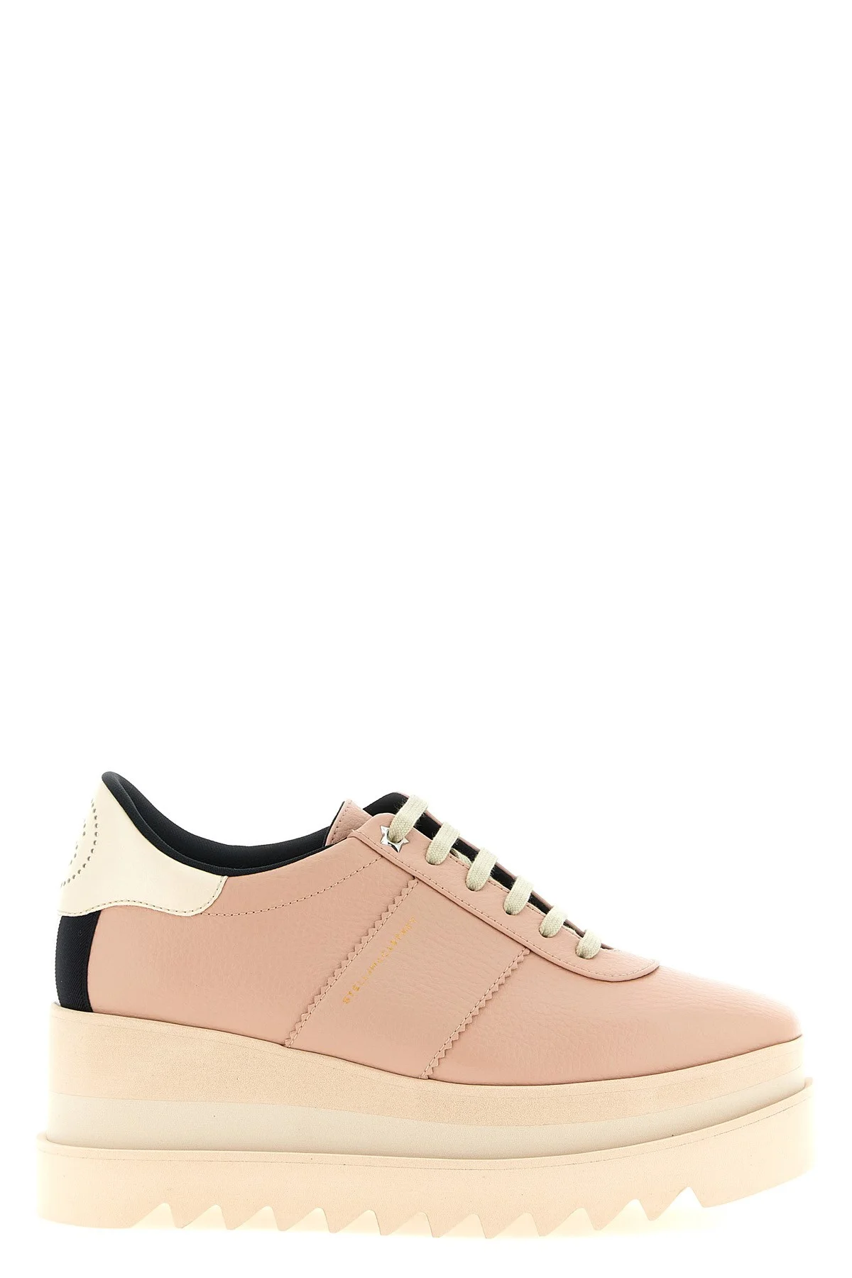 'Sneakelyse' Sneakers - 1