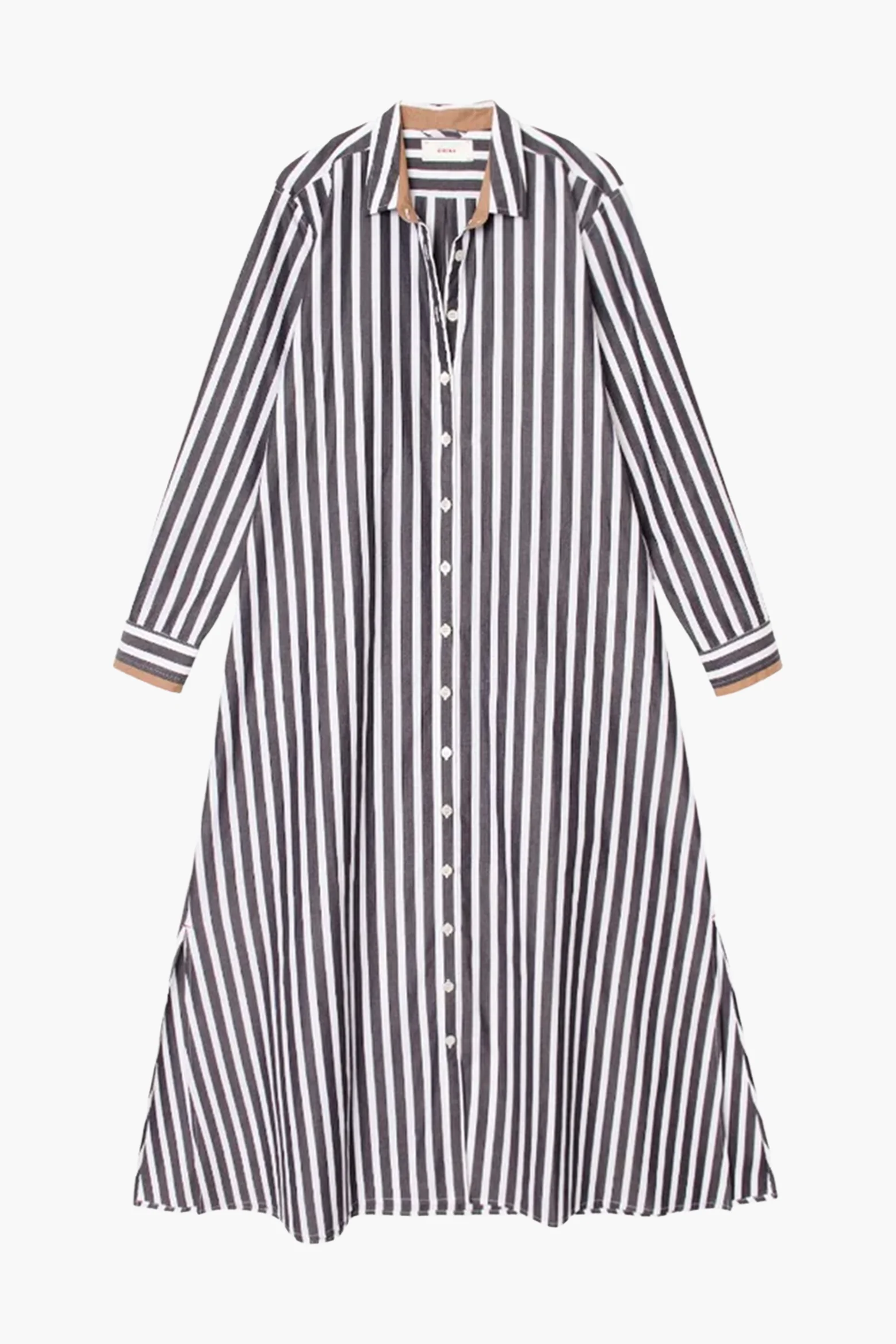 BODEN DRESS - 1