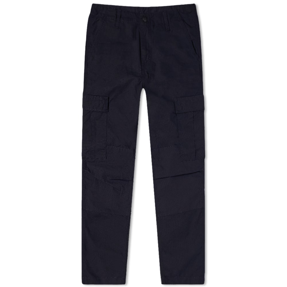 Carhartt WIP Regular Cargo Pant - 1