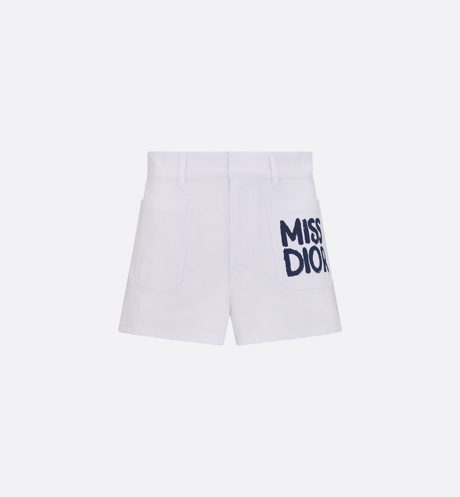Shorts - 1
