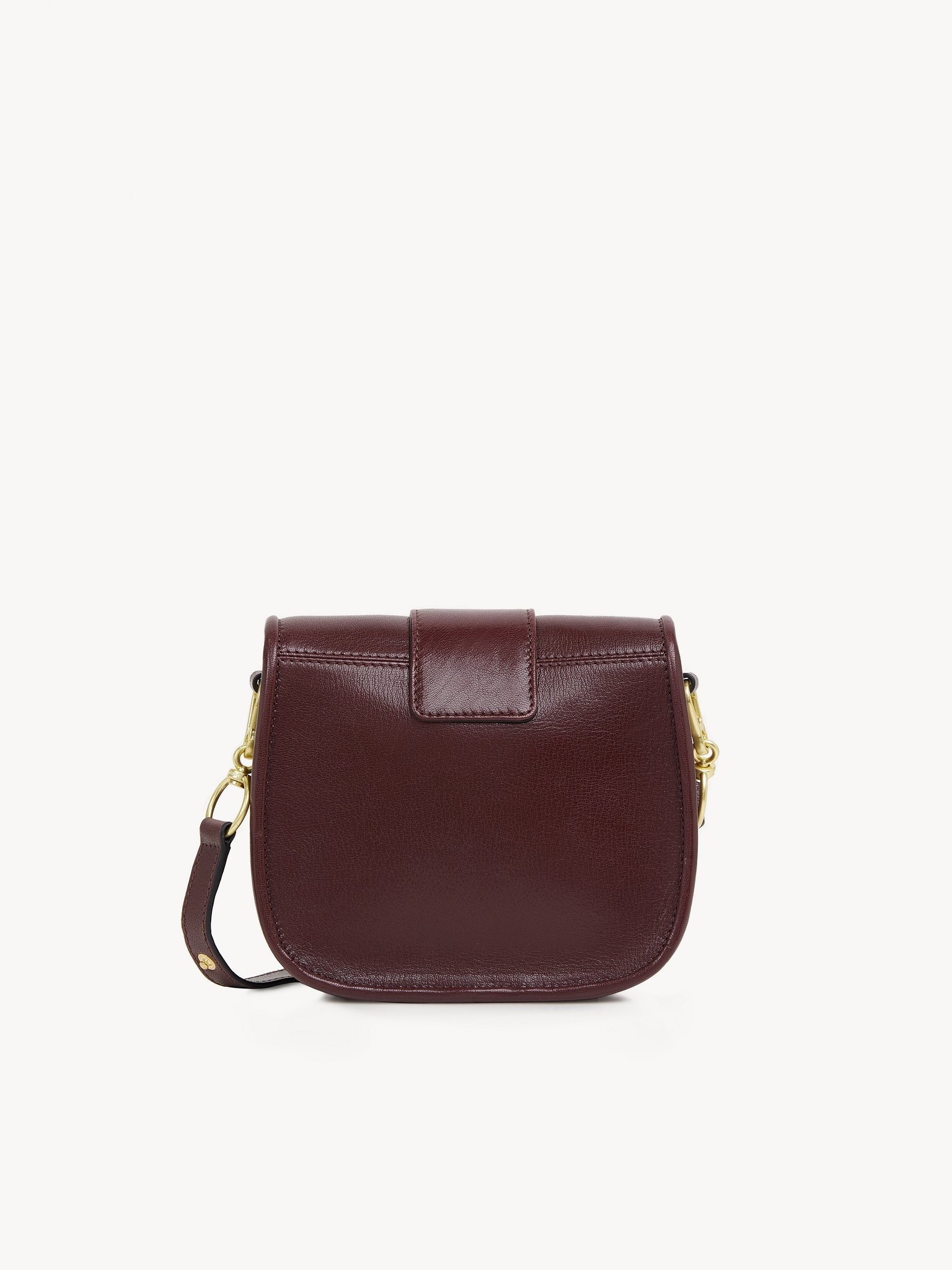SADDIE SATCHEL BAG - 6