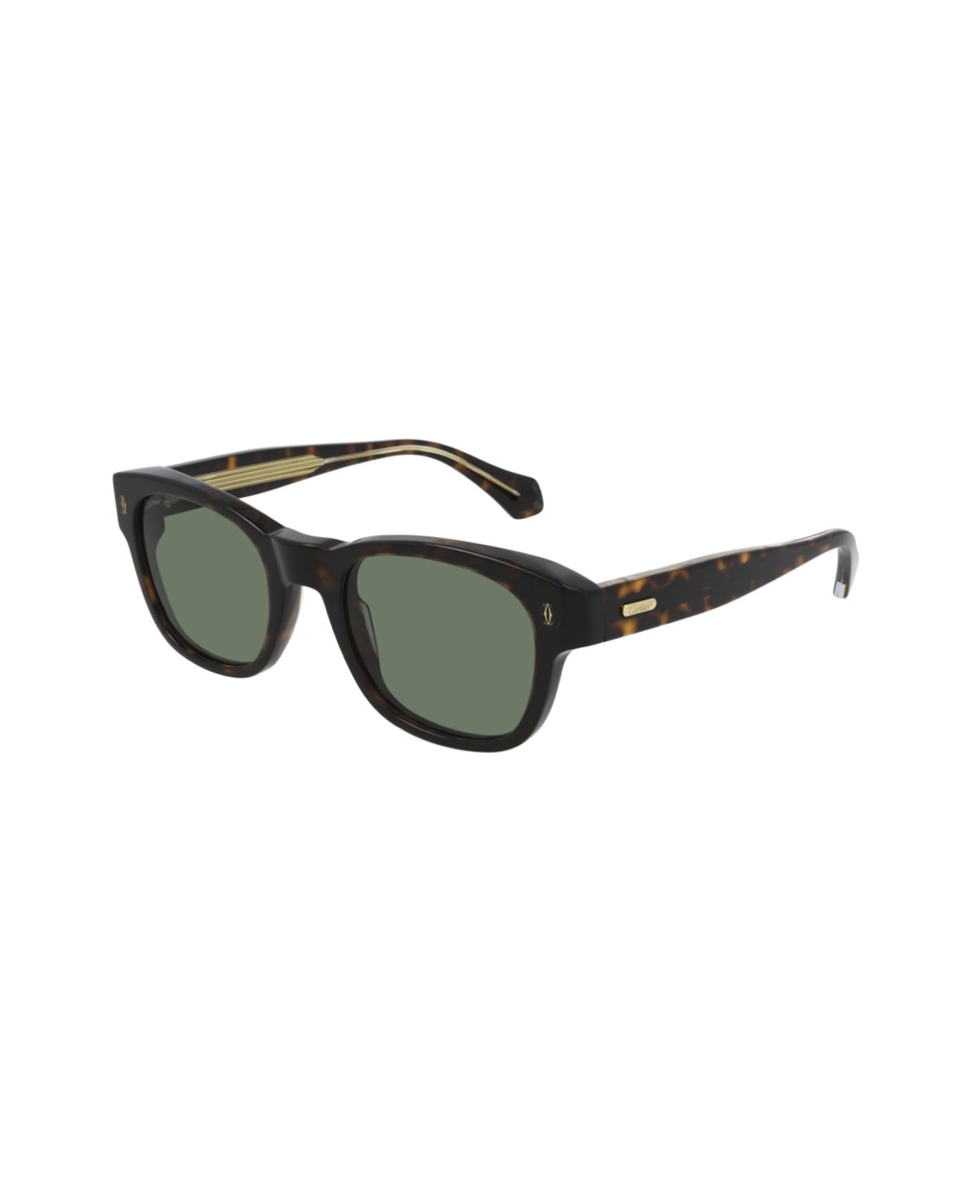 Ct0278s Sunglasses - 1