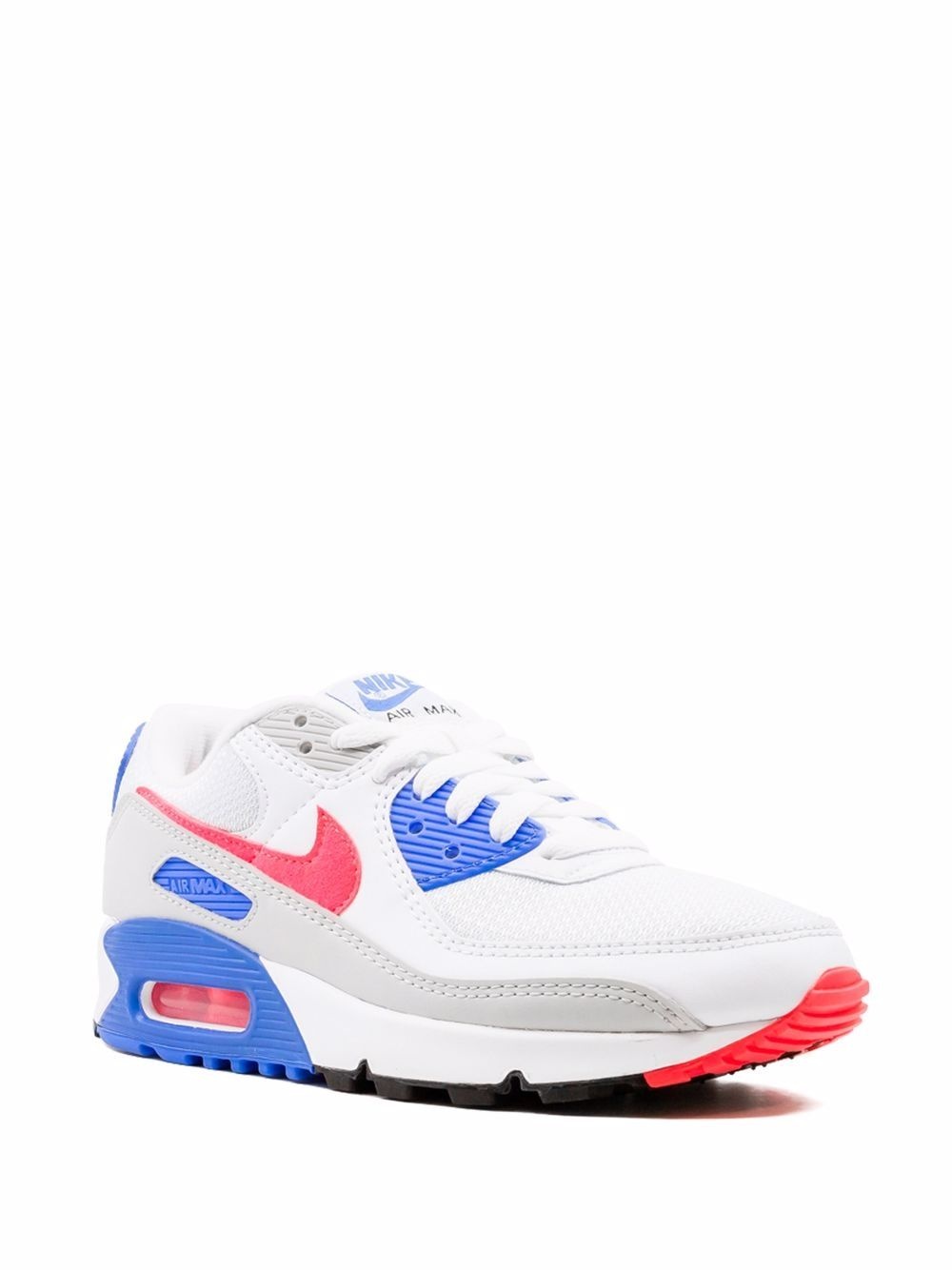 Air Max 90 sneakers - 2