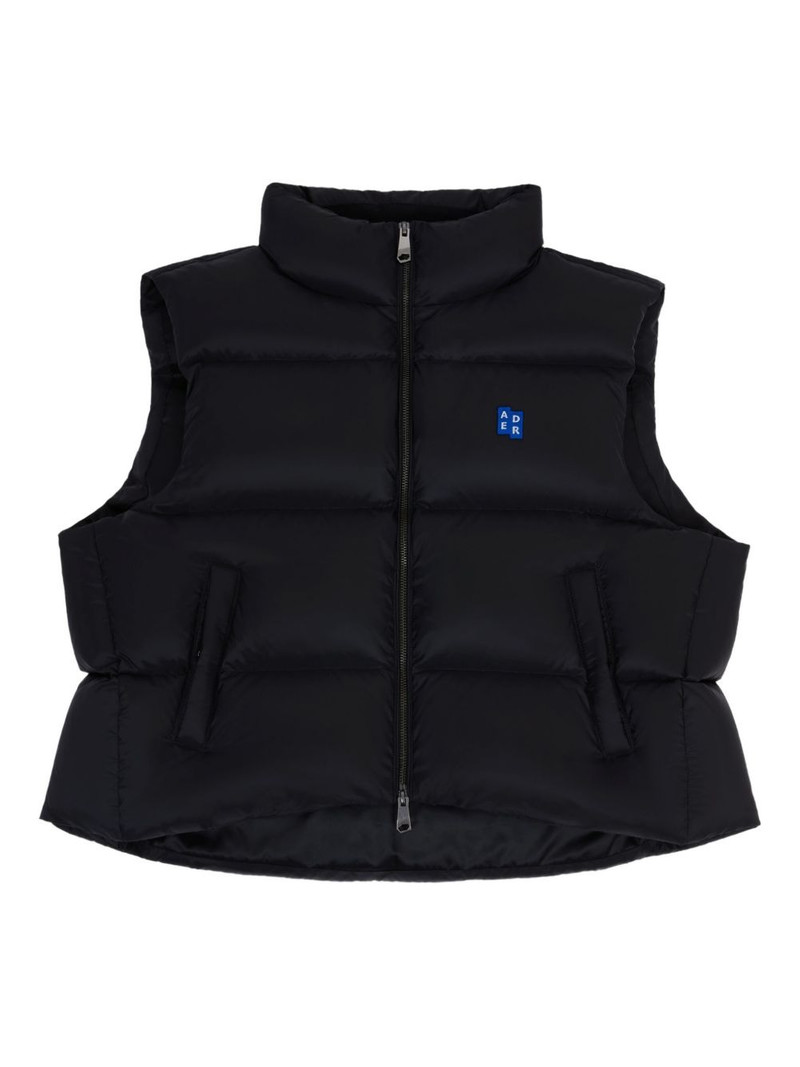 tag-appliqué gilet 1