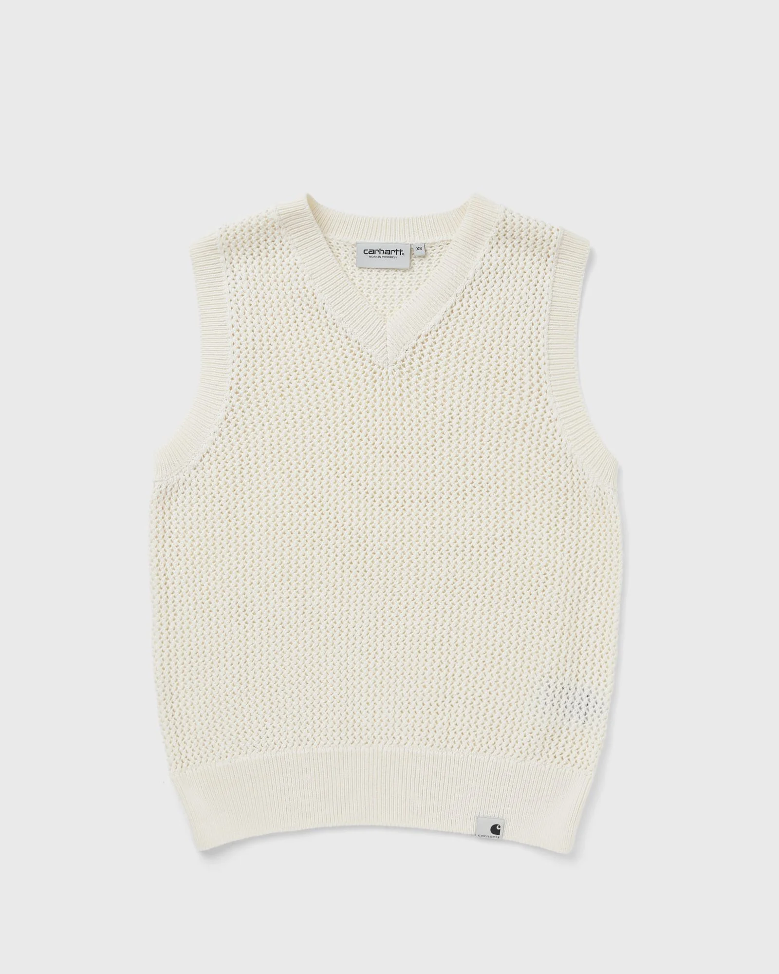 WMNS Stockton Vest - 1