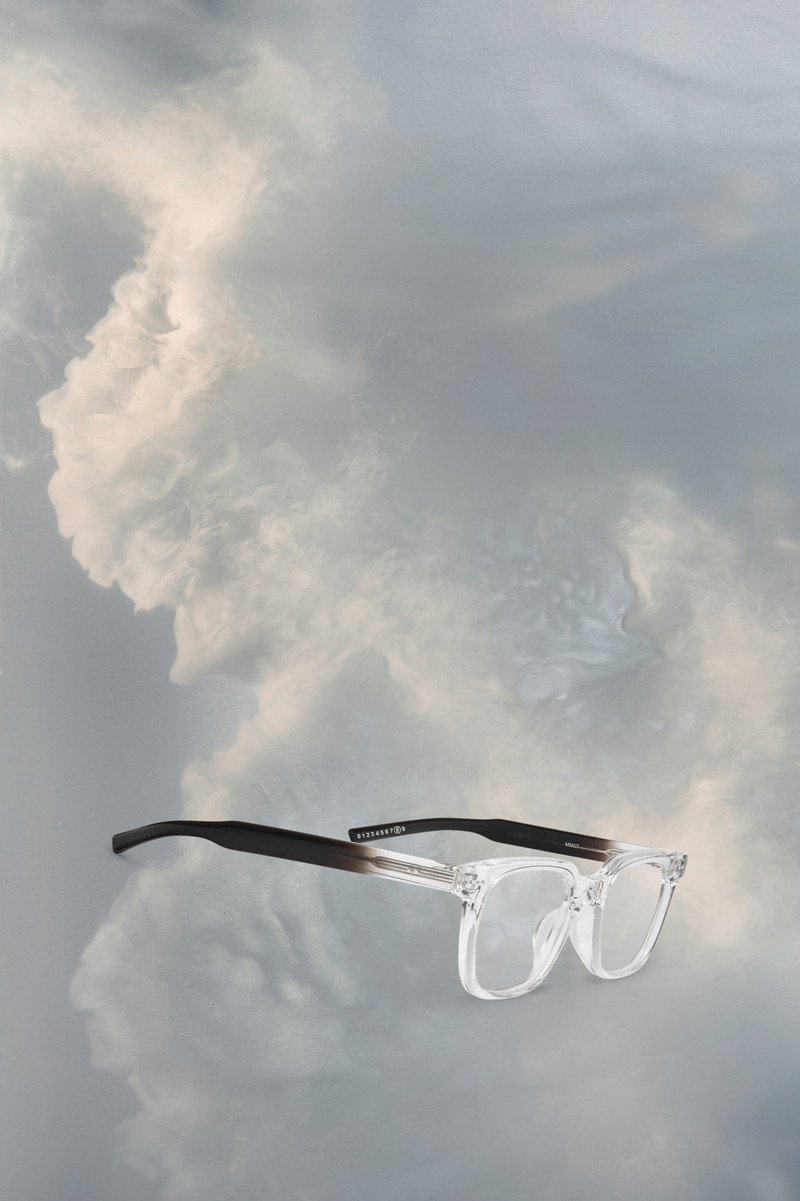 MM X Gentle Monster MM117 3