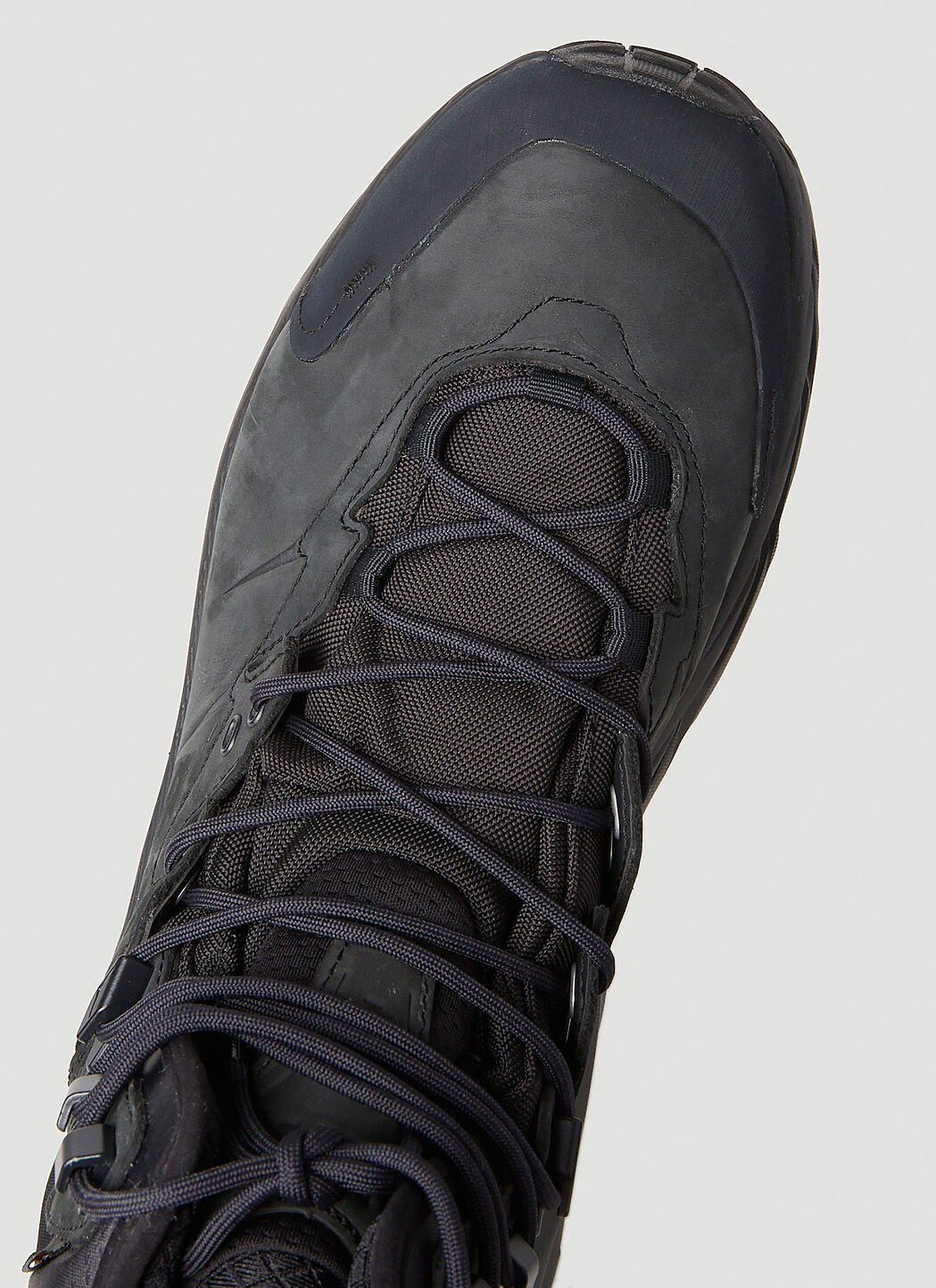 Kaha 2 GTX Hiking Boots - 7