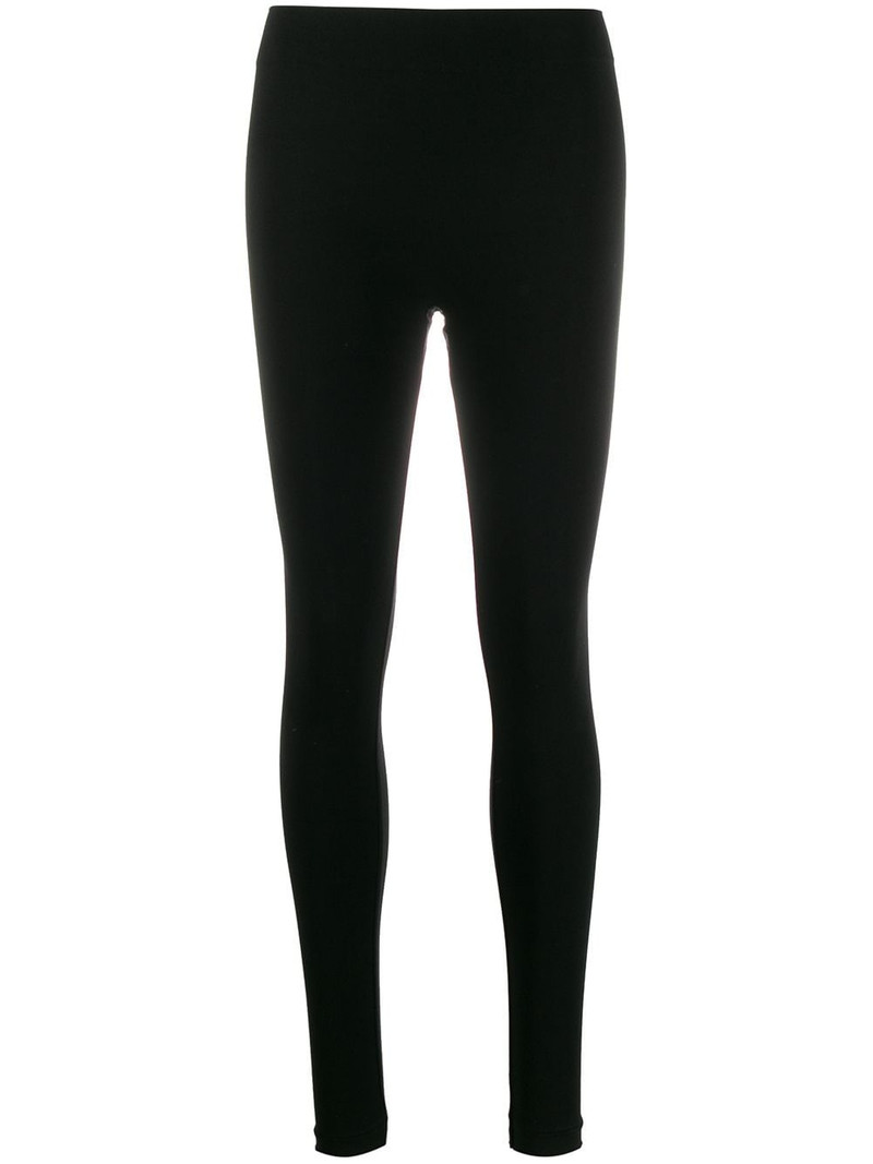 Aurora leggings 1