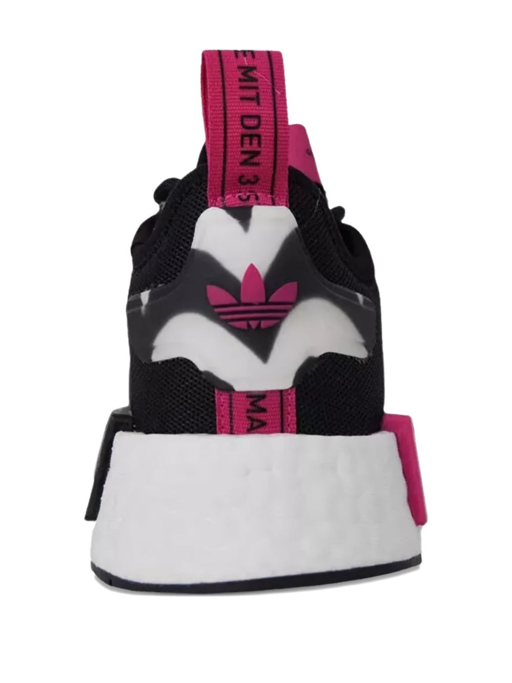 NMD_R1 "Marimekko" sneakers - 2