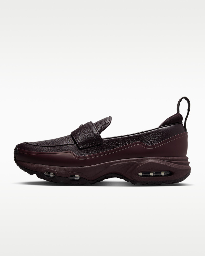 Nike Air Max Phenomena Women's Shoes - 1