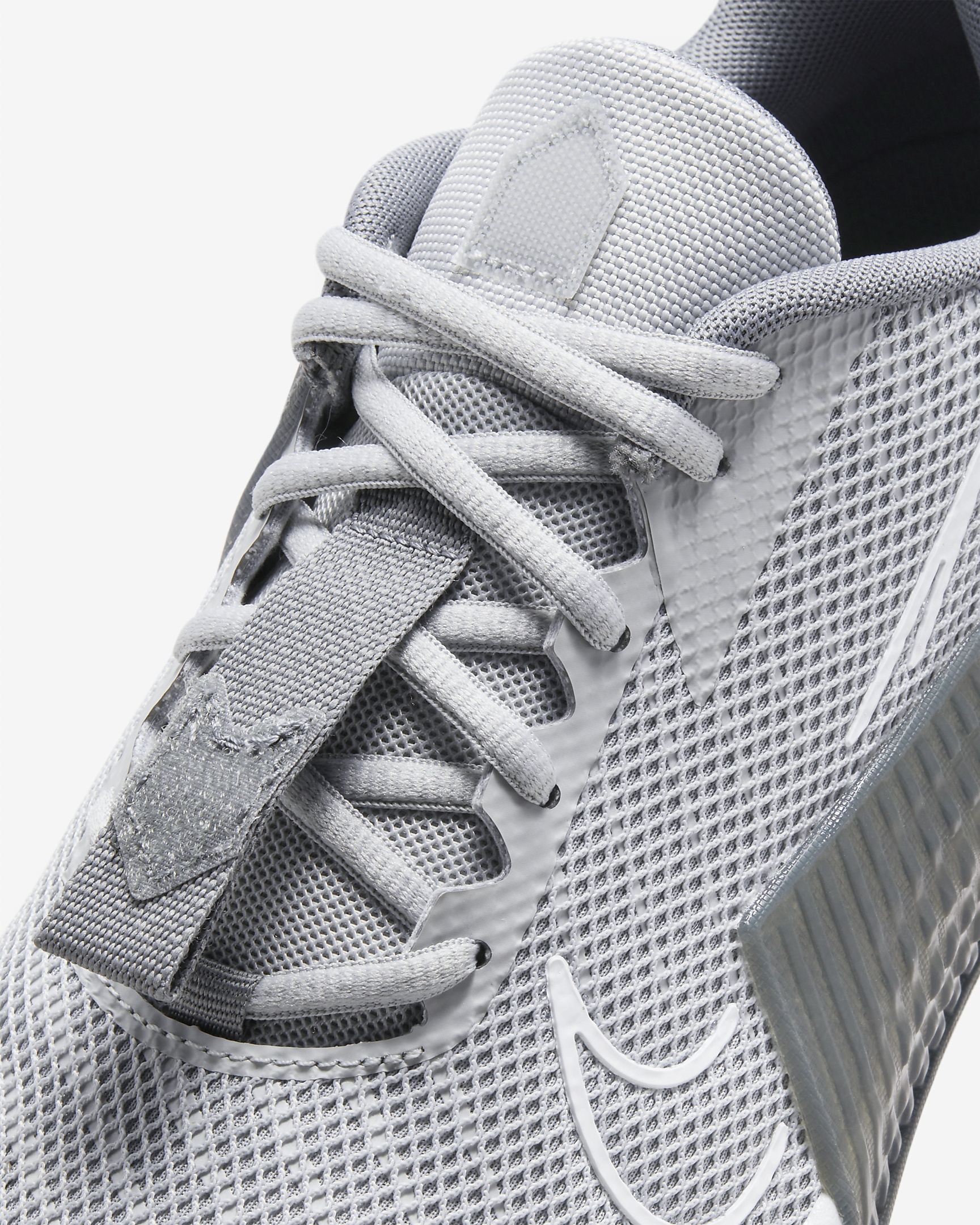 Nike Metcon 9 Men's Workout Shoes - 10