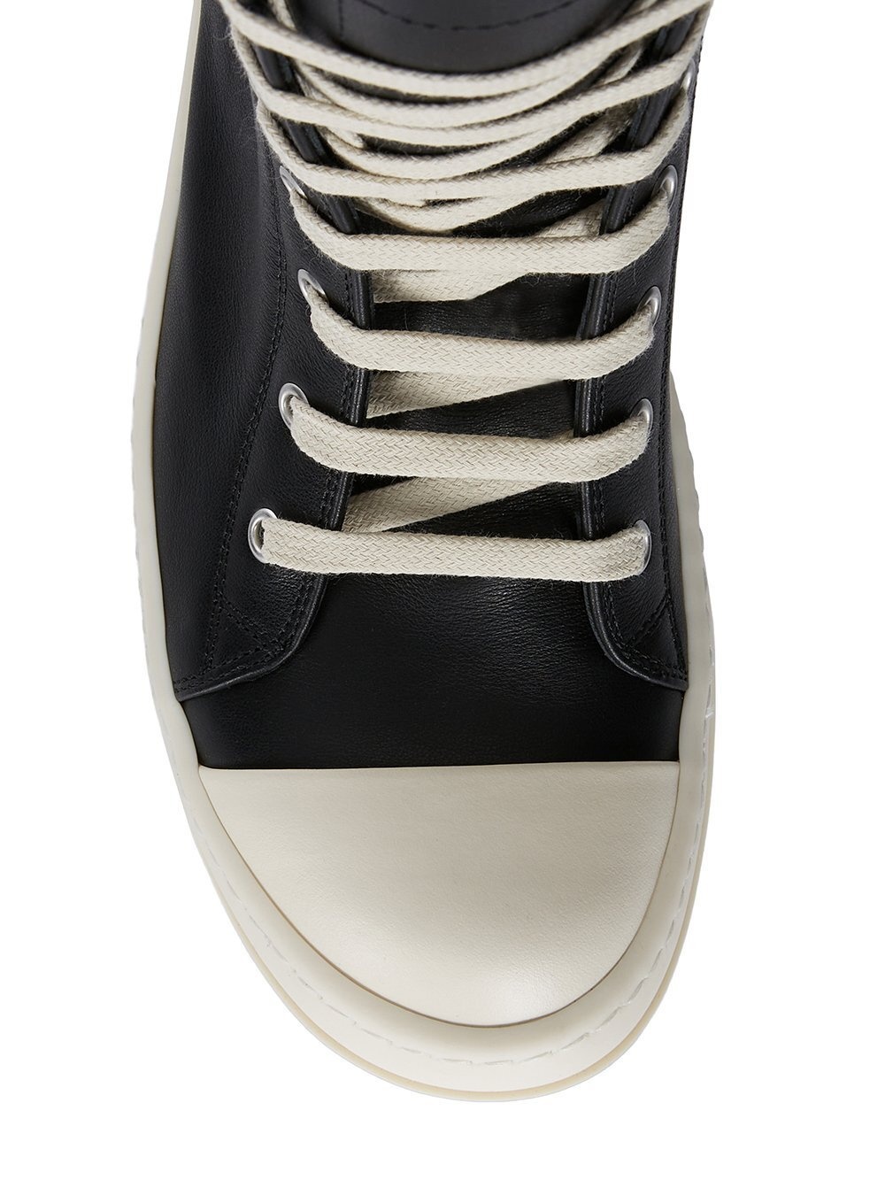 SNEAKERS - 5