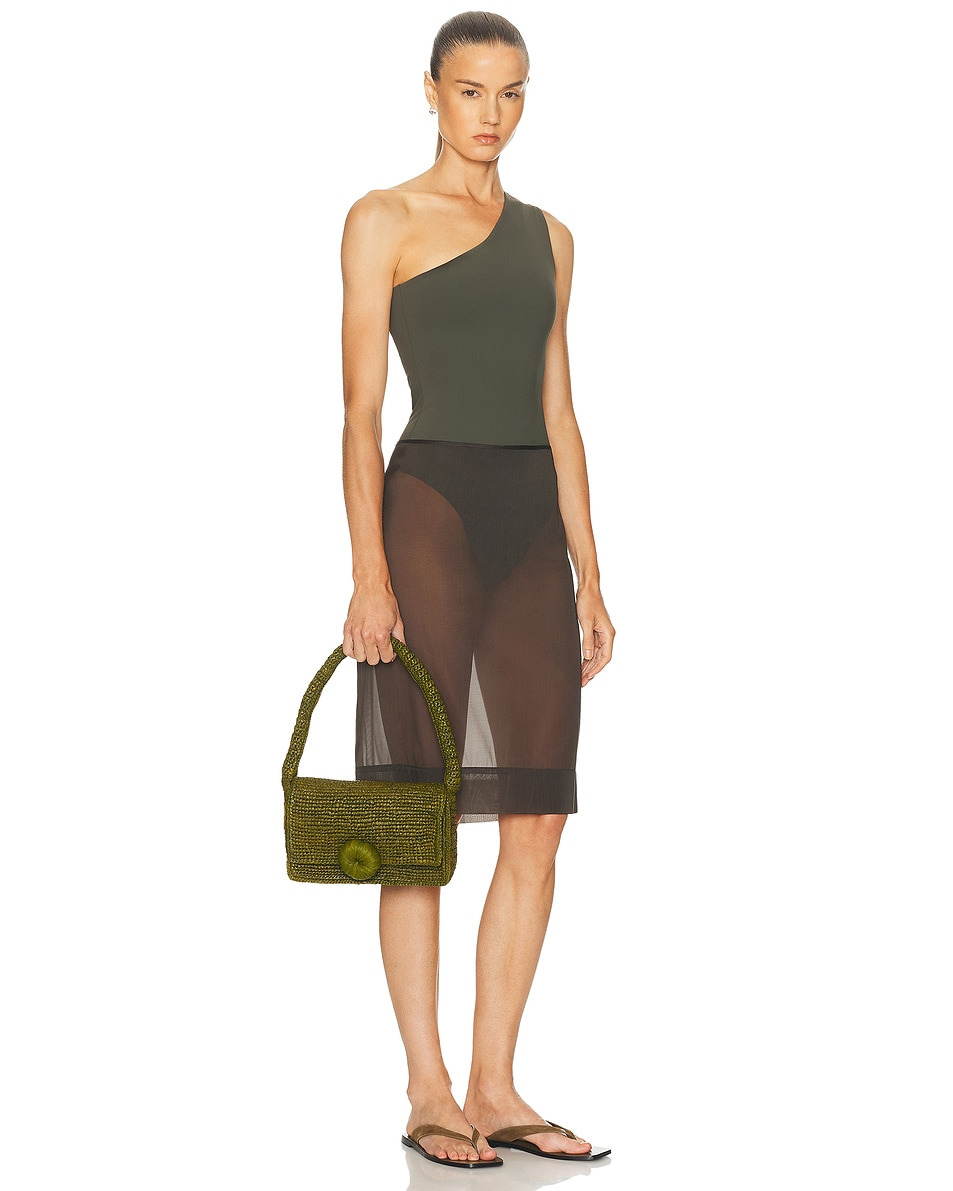 Miro Bag - 2