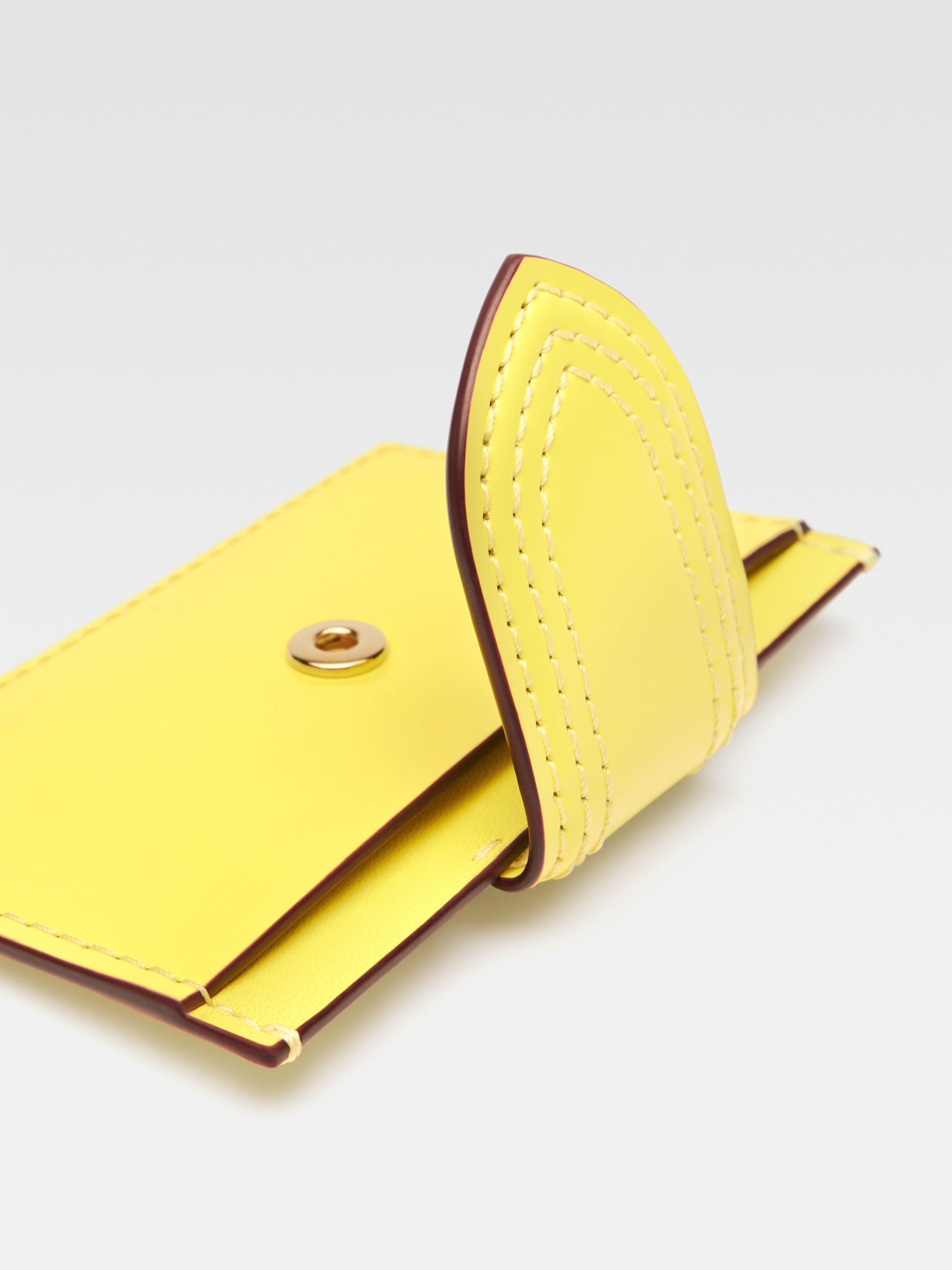 Le porte-cartes Bambino - 3