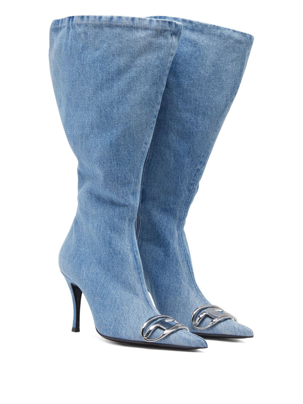 D-Venus boots - 2