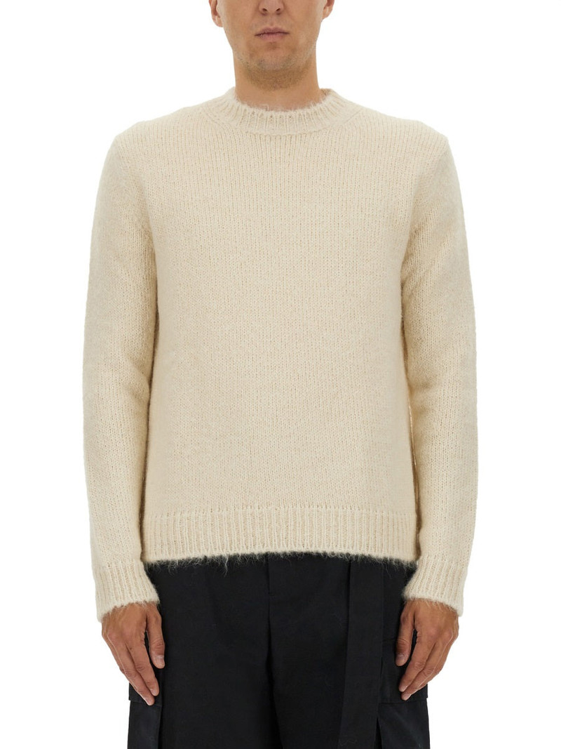 Jil Sander Men - 1