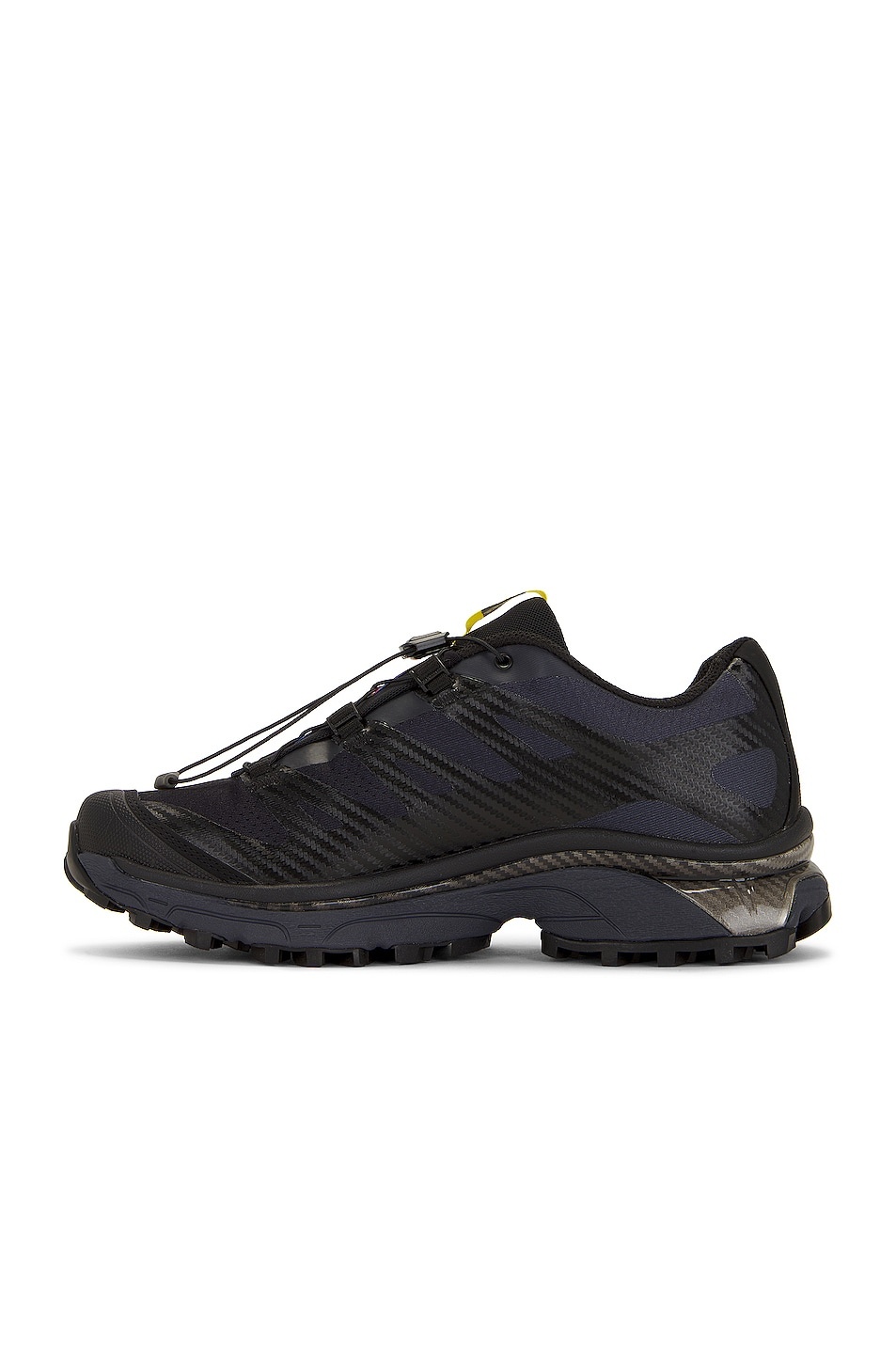 XT-4 OG Sneaker - 5