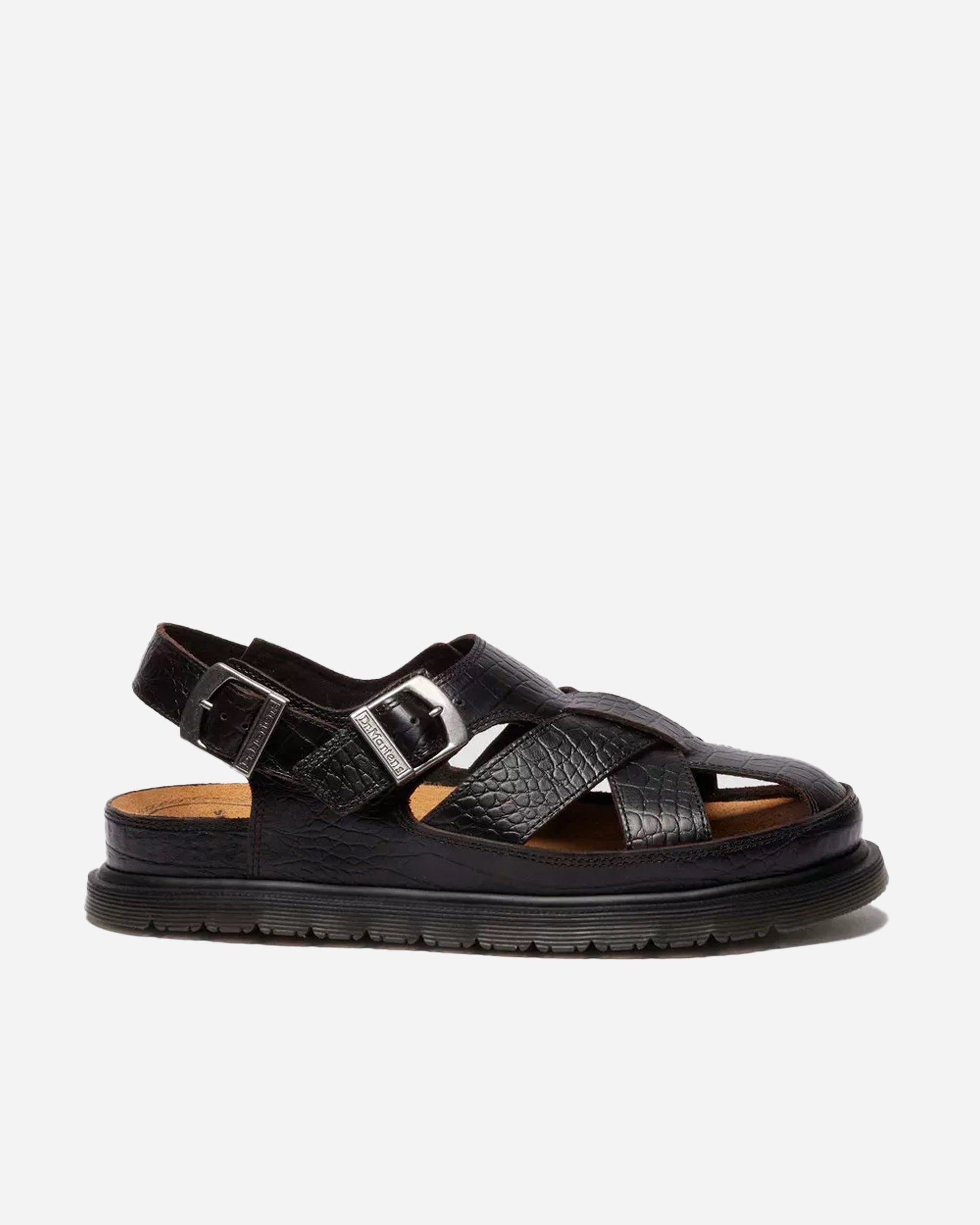 Archive Sandal - 1