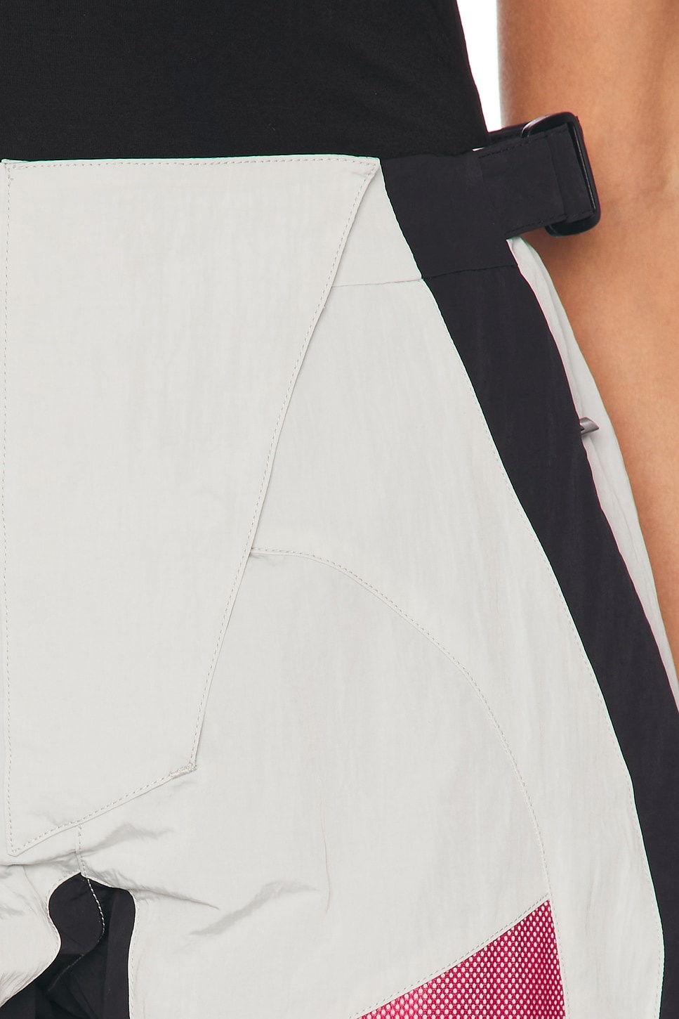 Long Pant - 6
