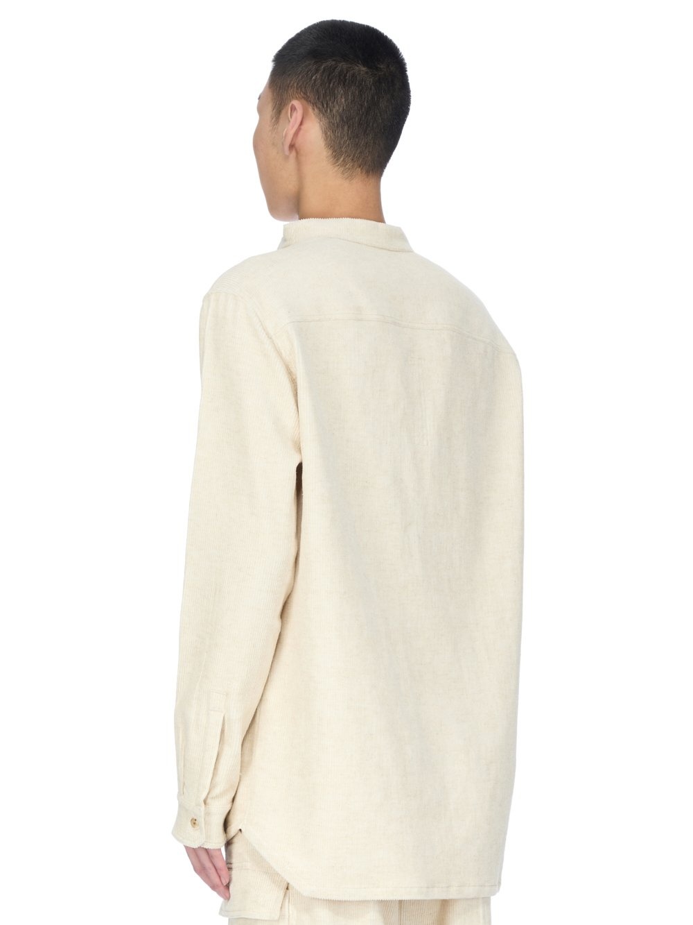 SHIRT - 3