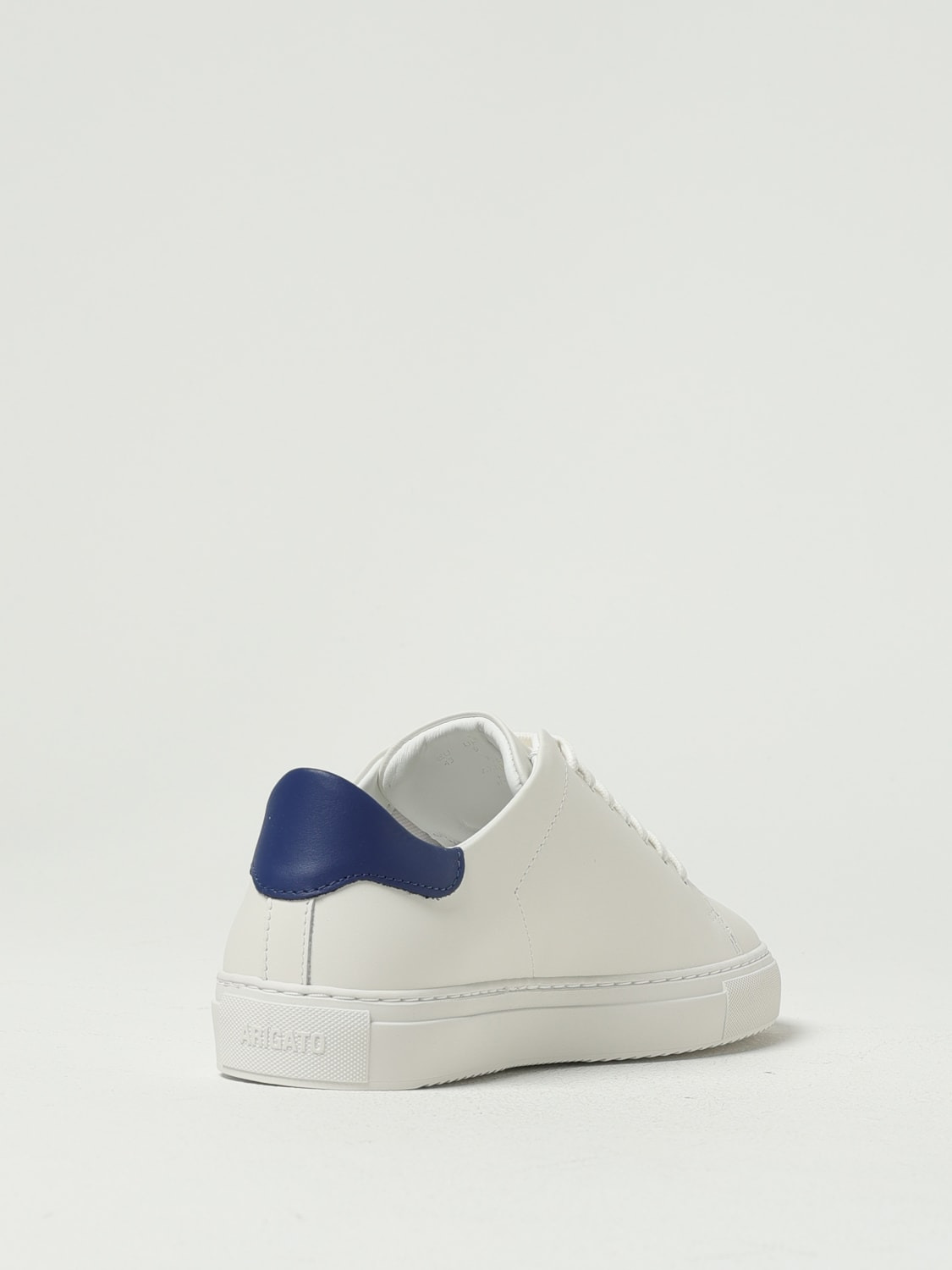Sneakers men Axel Arigato - 3