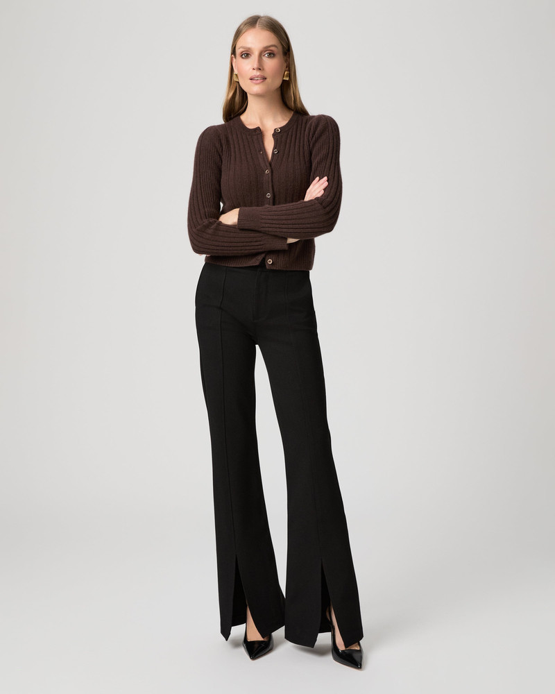 PAIGE Allessandro Cardigan outlook