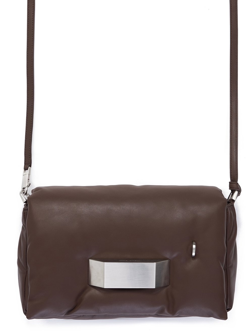 BAG - 3