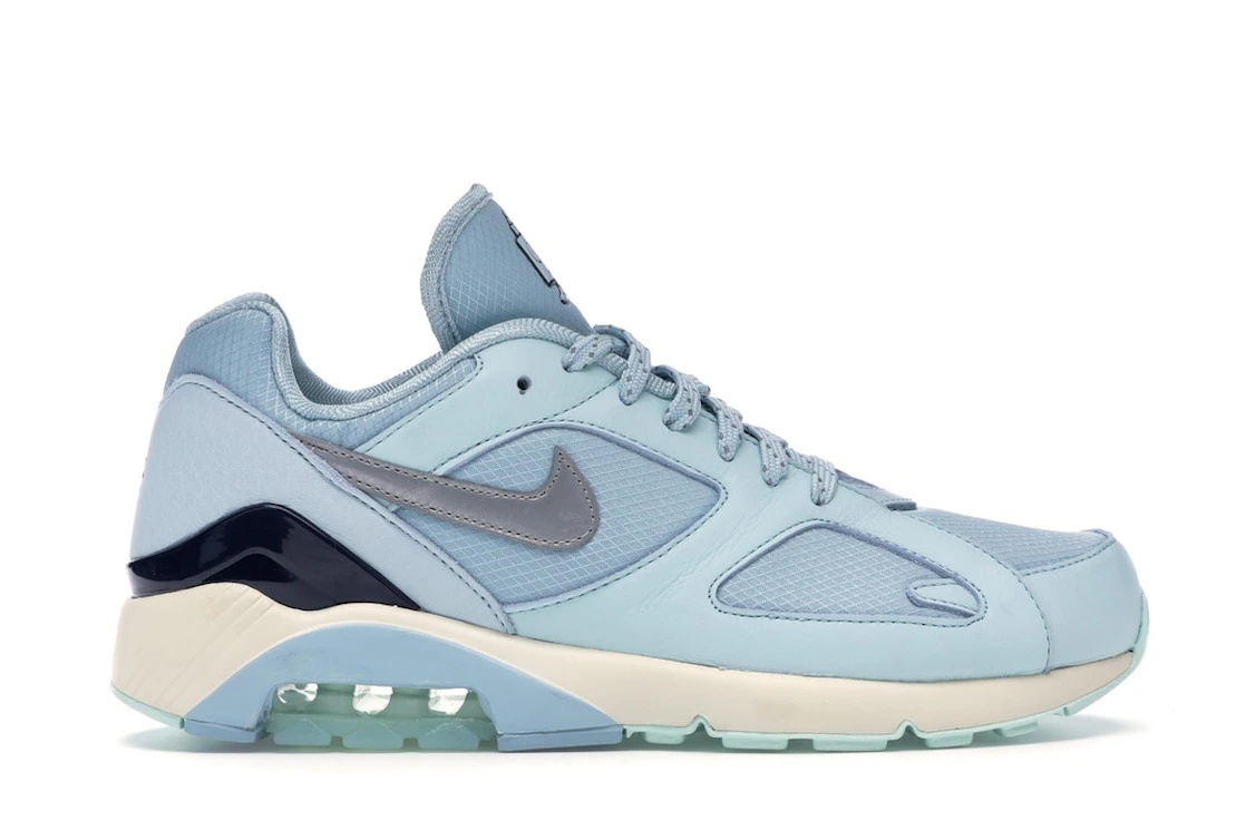 Nike Air Max 180 Ice - 1