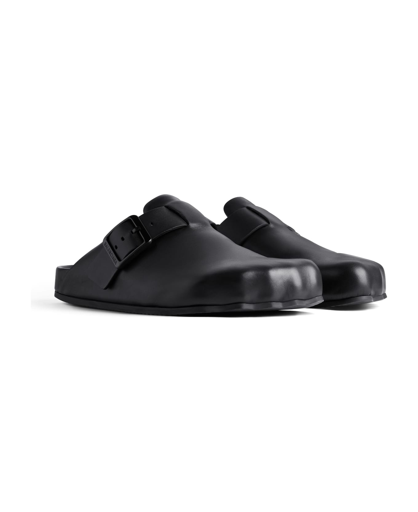 Sabot - 2