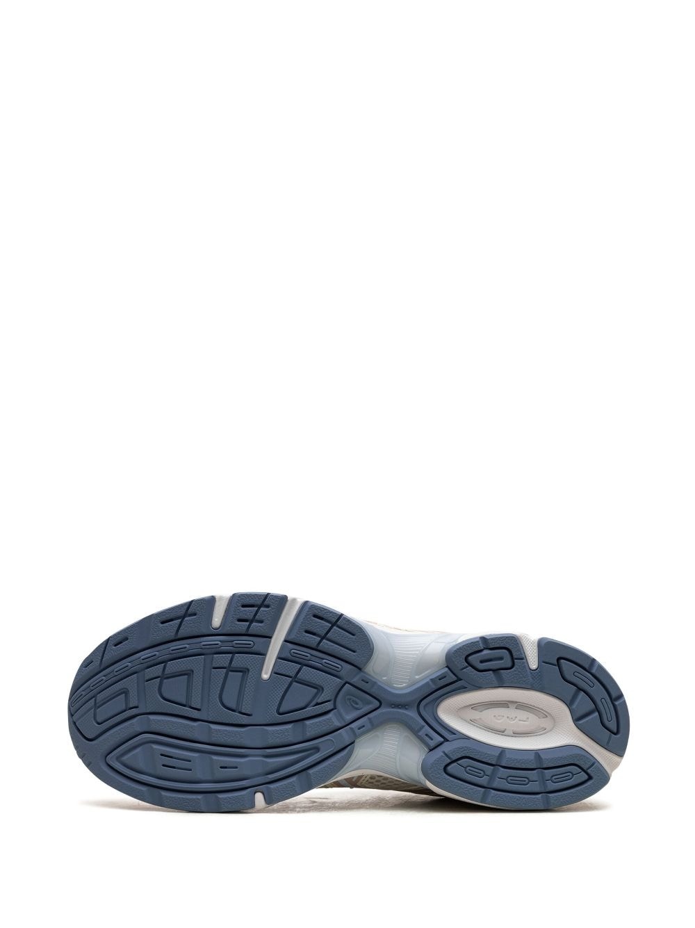 Gel-1130â¢ "Birch" sneakers - 4