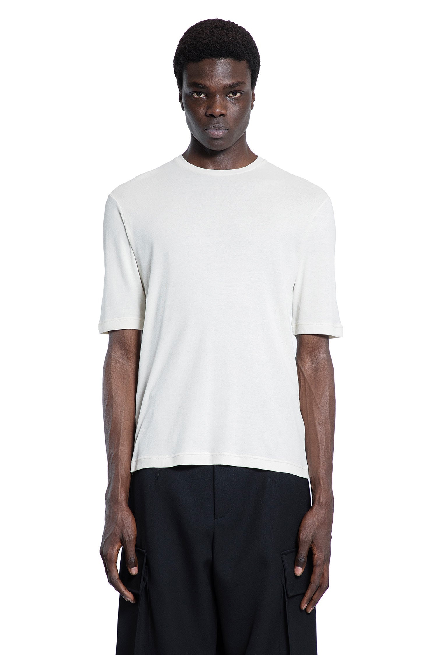 Cotton-Jersey-Kit - 1