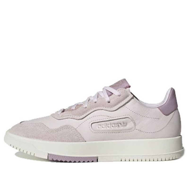 (WMNS) adidas originals SC Premiere EE6041 - 1