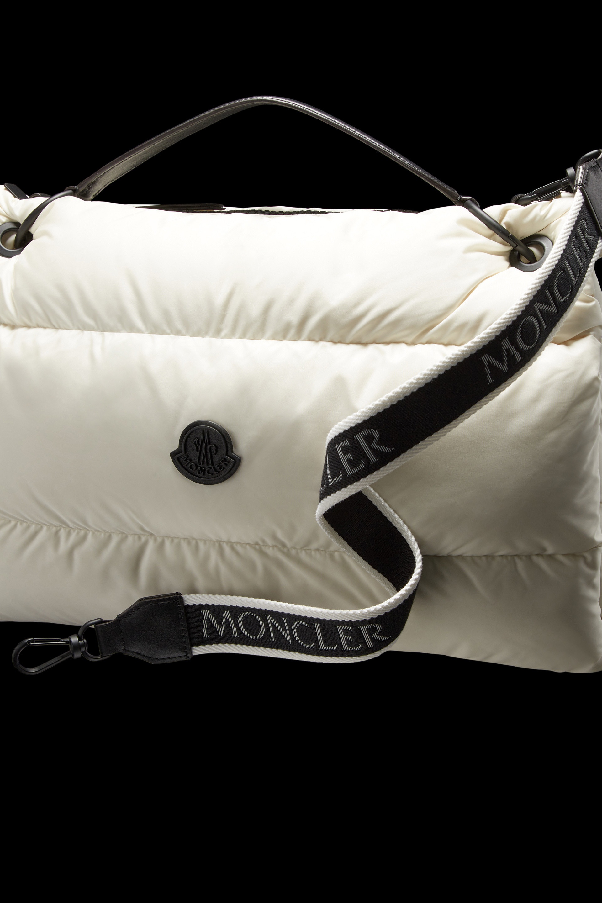 Legere Tote Bag - 5