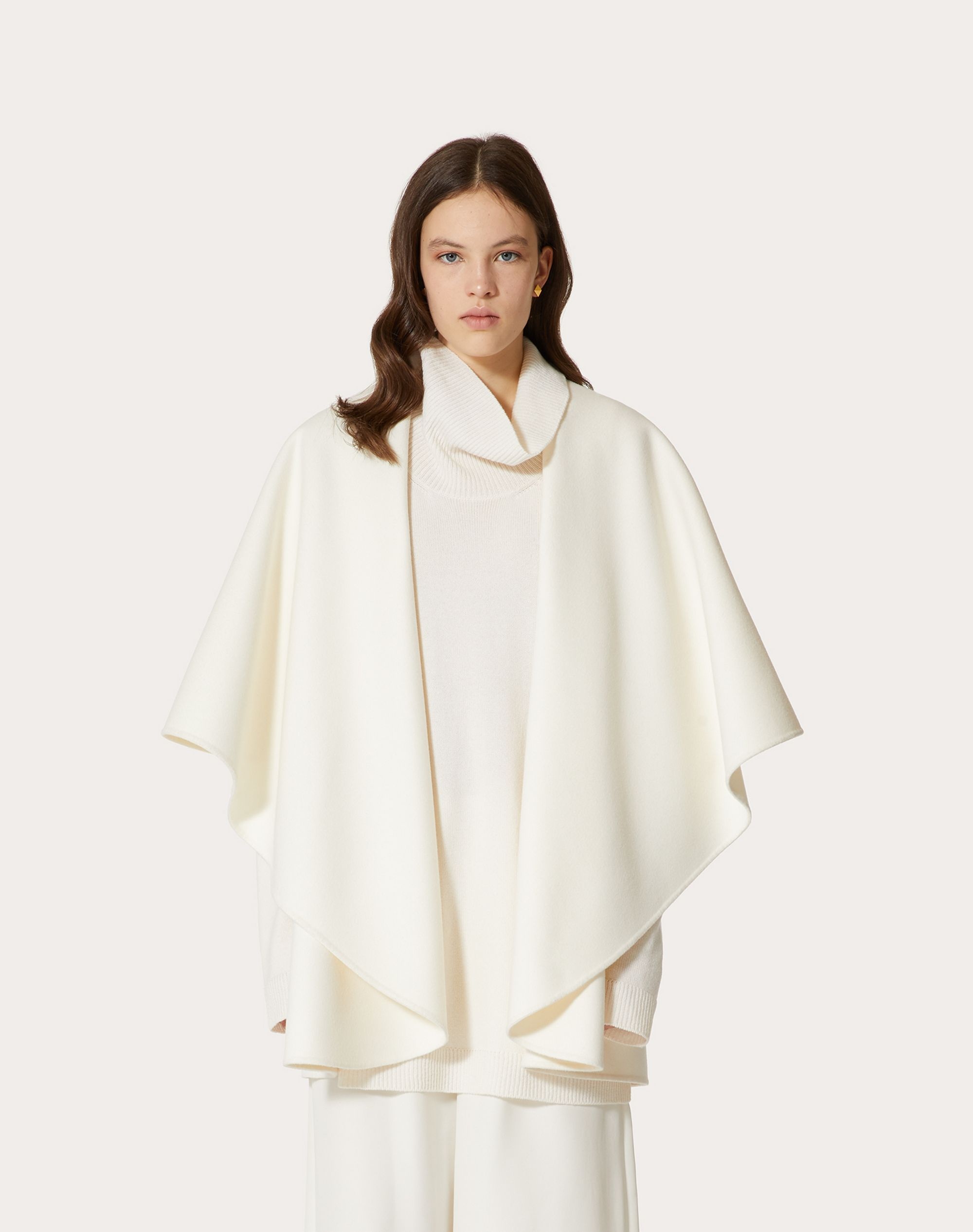 COMPACT DRAP VEST - 3